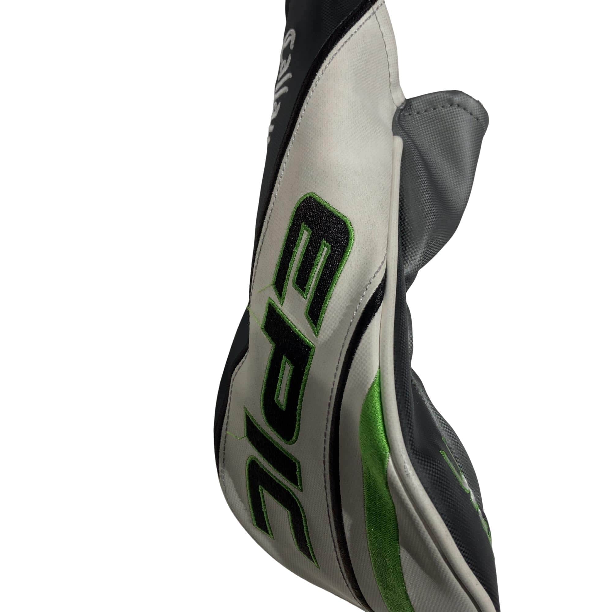 �d�o�h�b�@�r�o�d�d�c�@�R�v