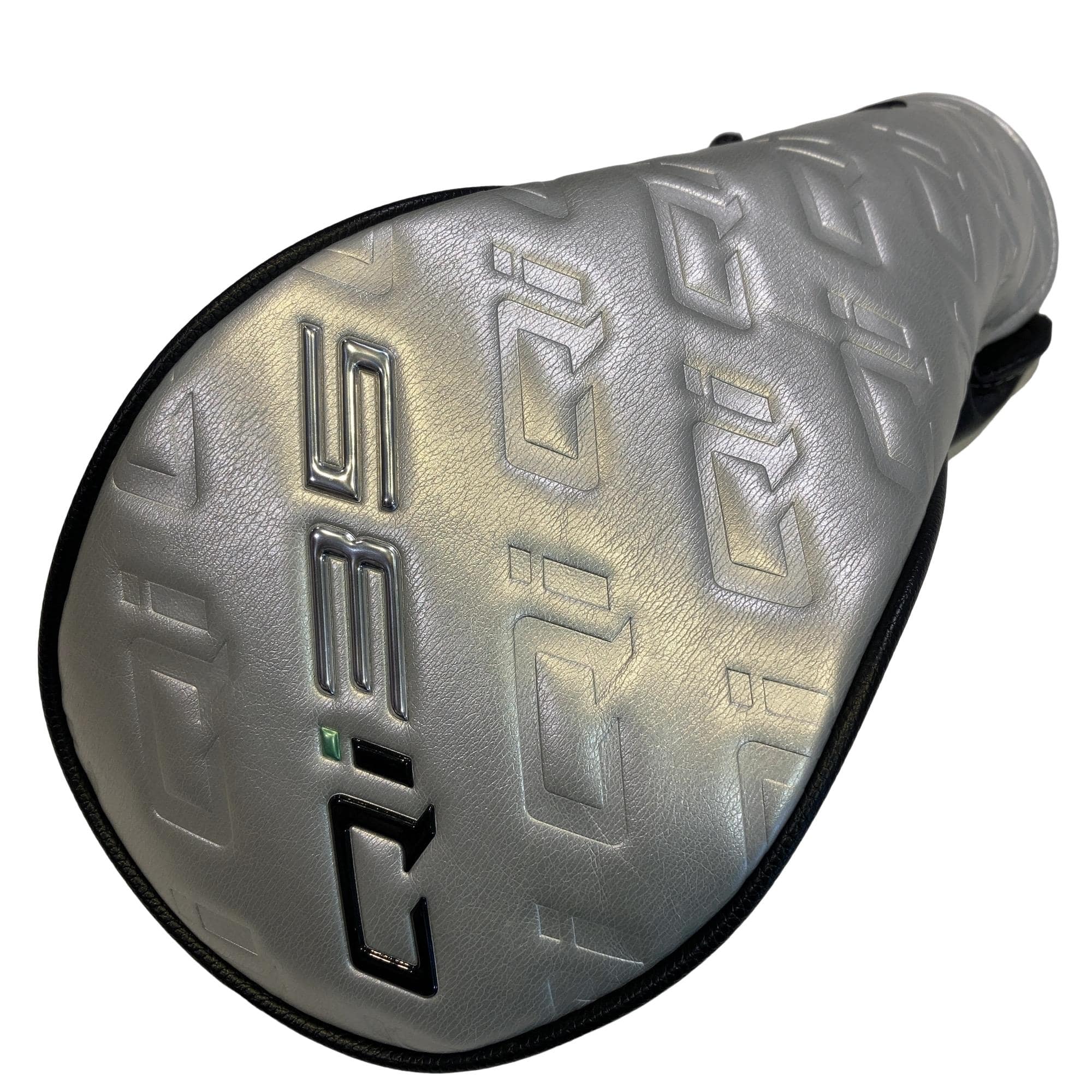 �p���R�T�@�l�`�w�@�P�O�D�T°