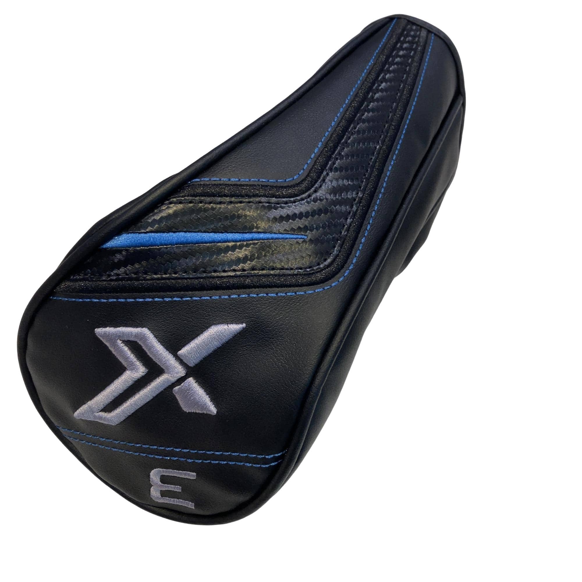 �w�w�h�n�i�Q�O�Q�S�j�@�������@�R�v