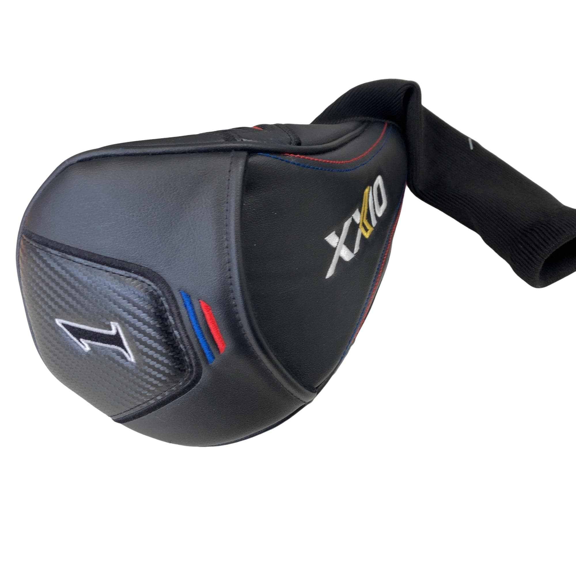 �w�w�h�n�i�Q�O�Q�S�j�@�P�O�D�T°