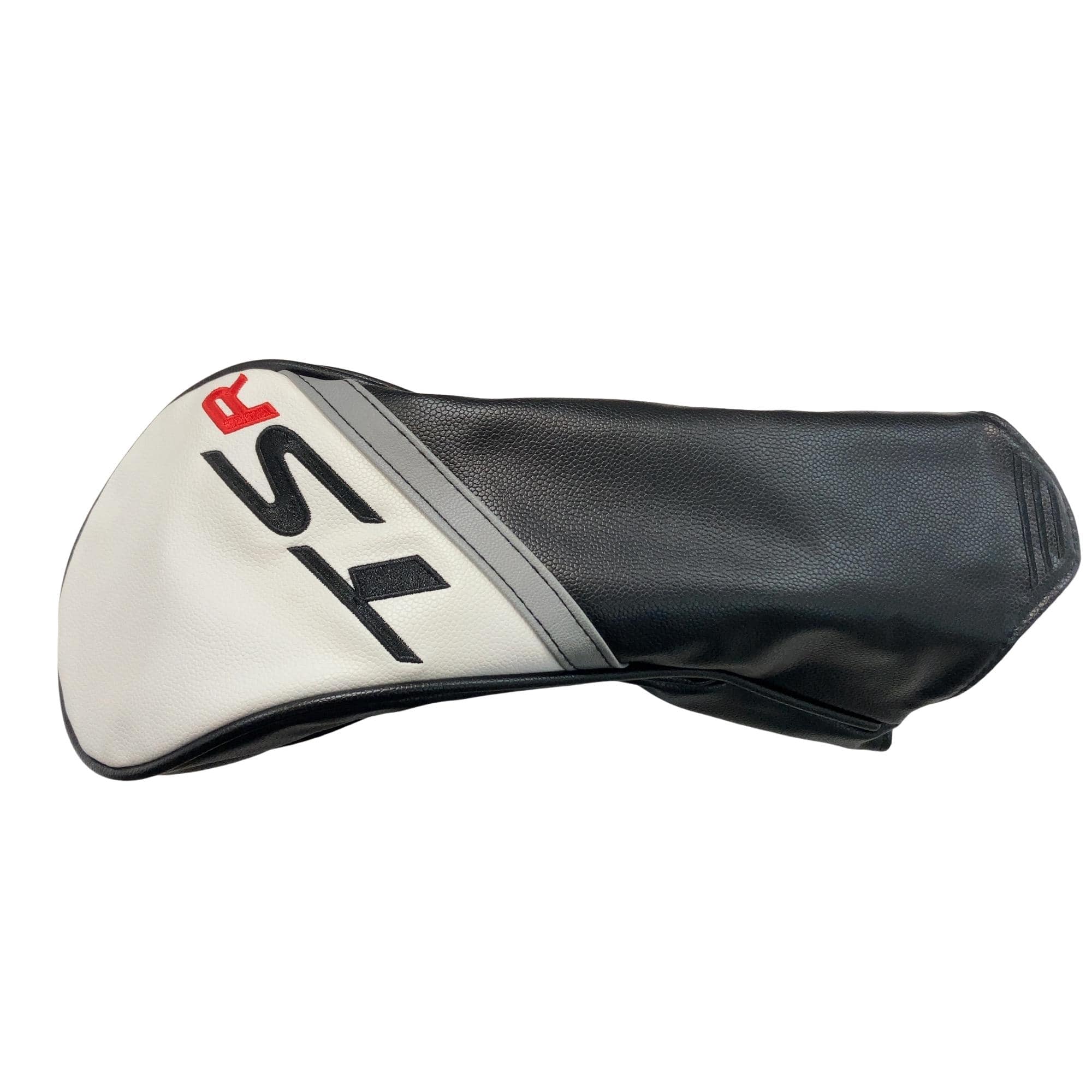 �s�r�q�P�@�P�O°