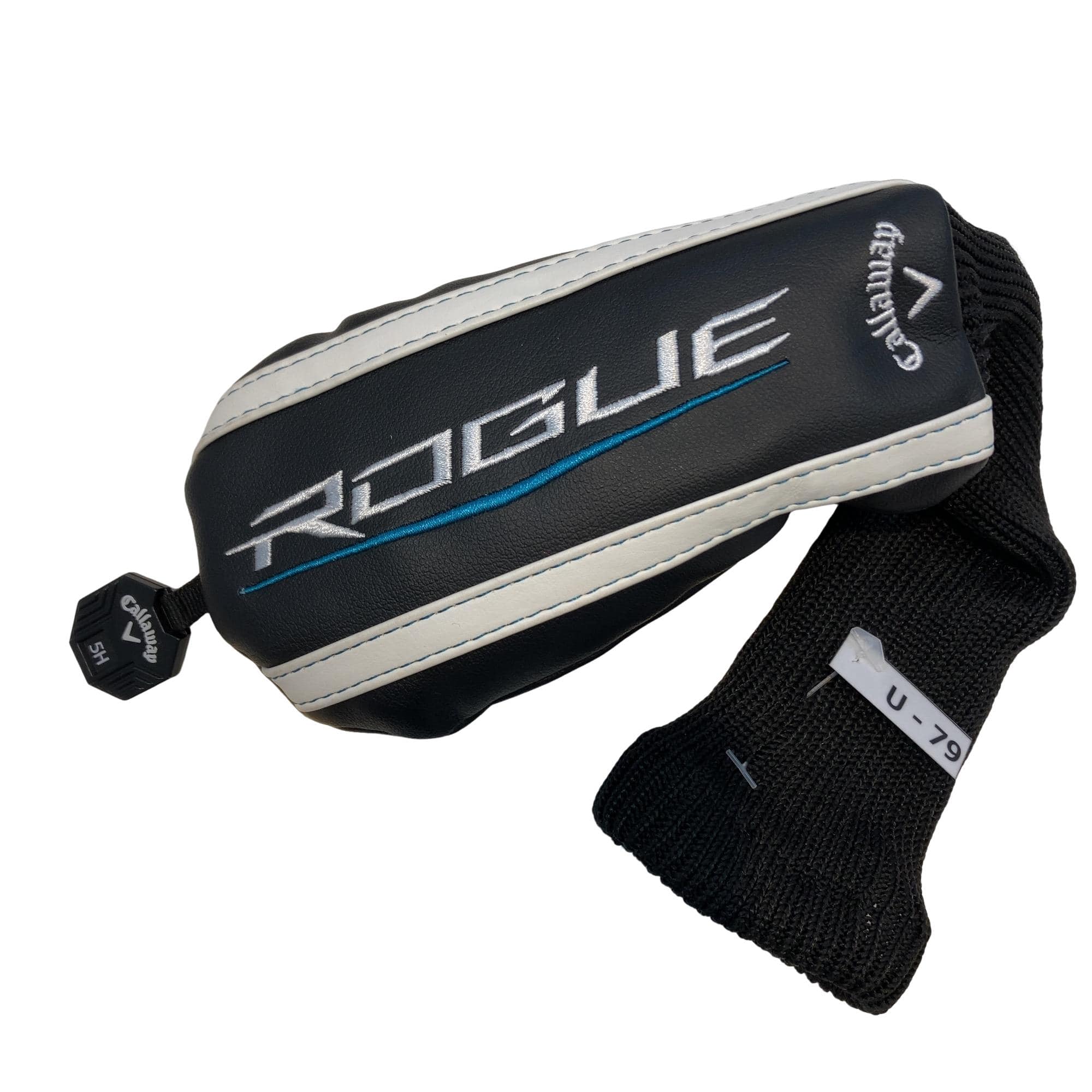 �q�n�f�t�d�@�r�s�`�q�@�t�T