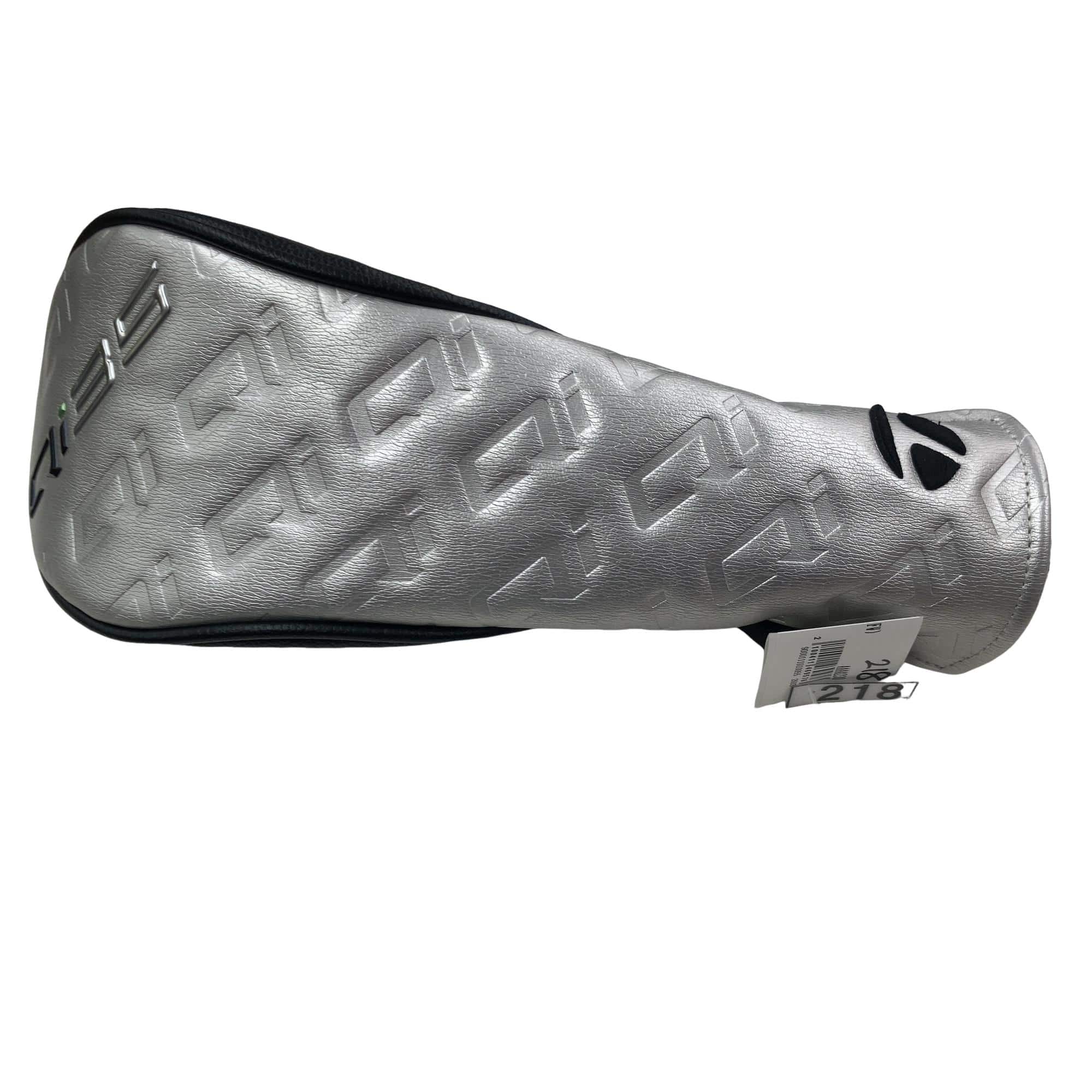 �p���R�T�@�l�`�w�@�T�v