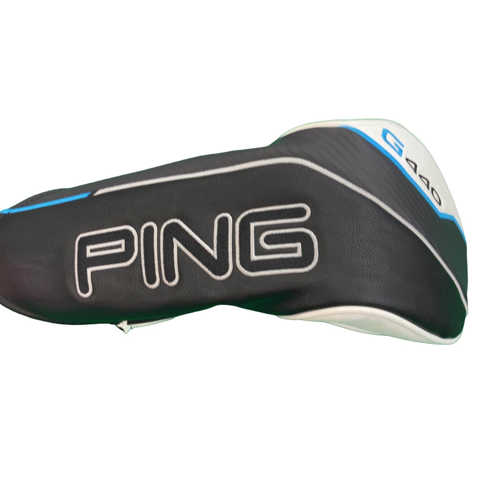 �f�S�S�O�@�l�`�w�@�@�X°