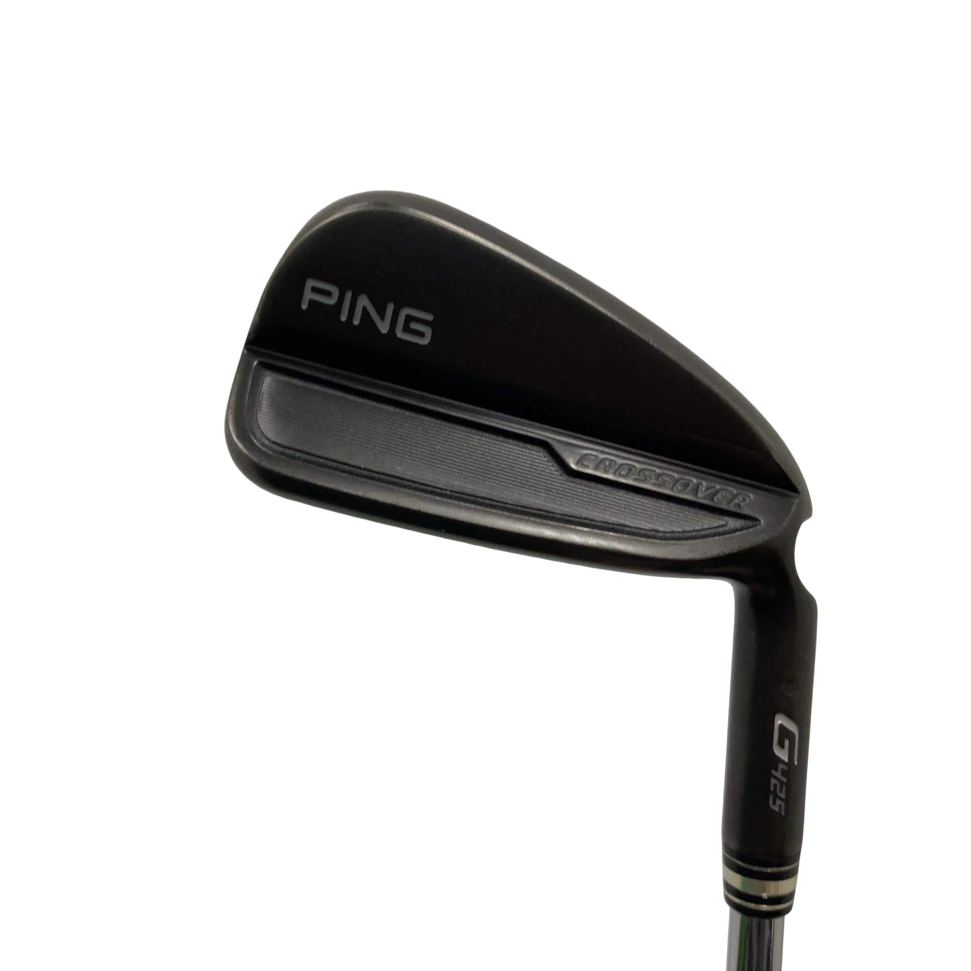 �f�S�Q�T�@�b�q�n�r�r�n�u�d�q�@�t�S�i�A�[�R�X�t���j