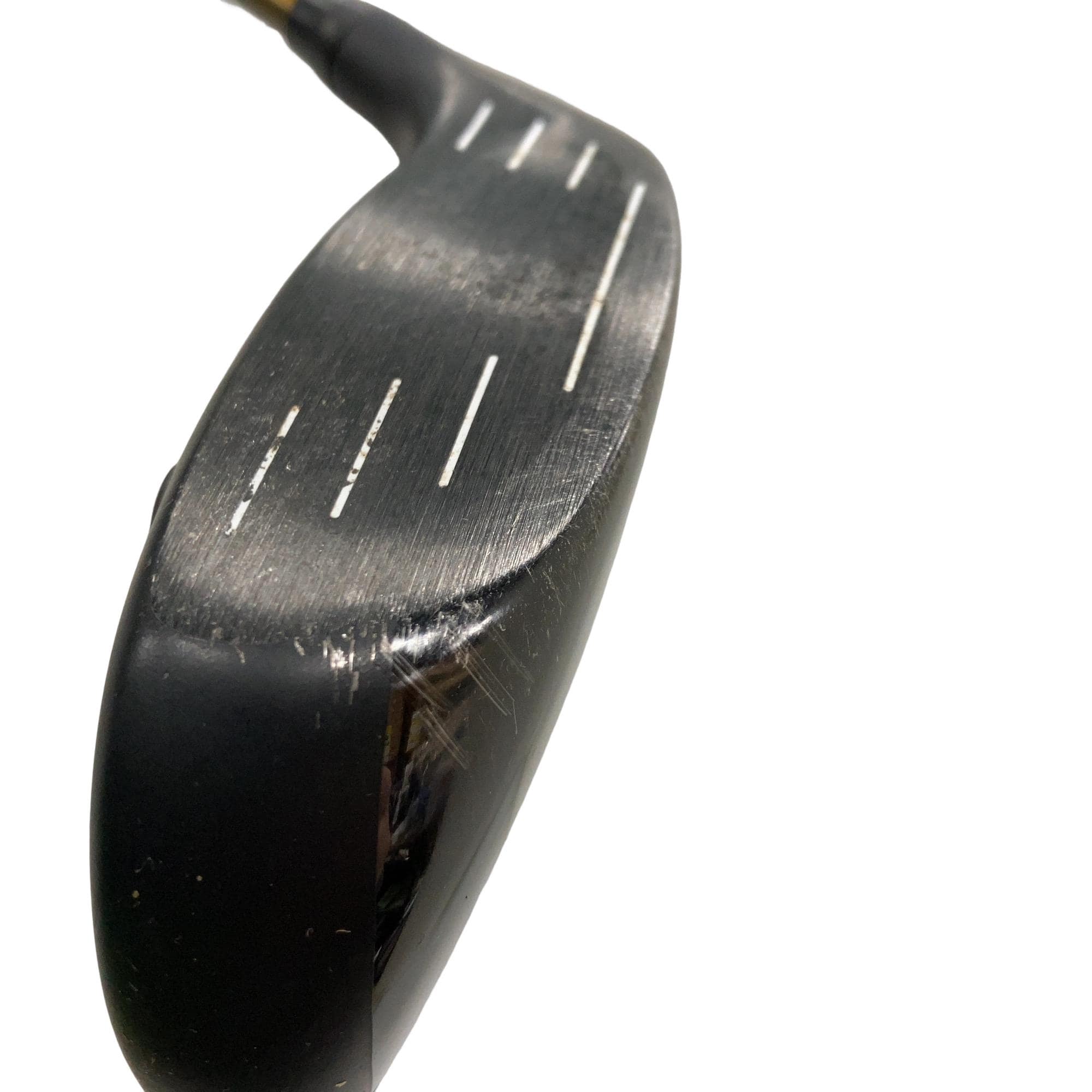 �f�S�O�O�@�R�v