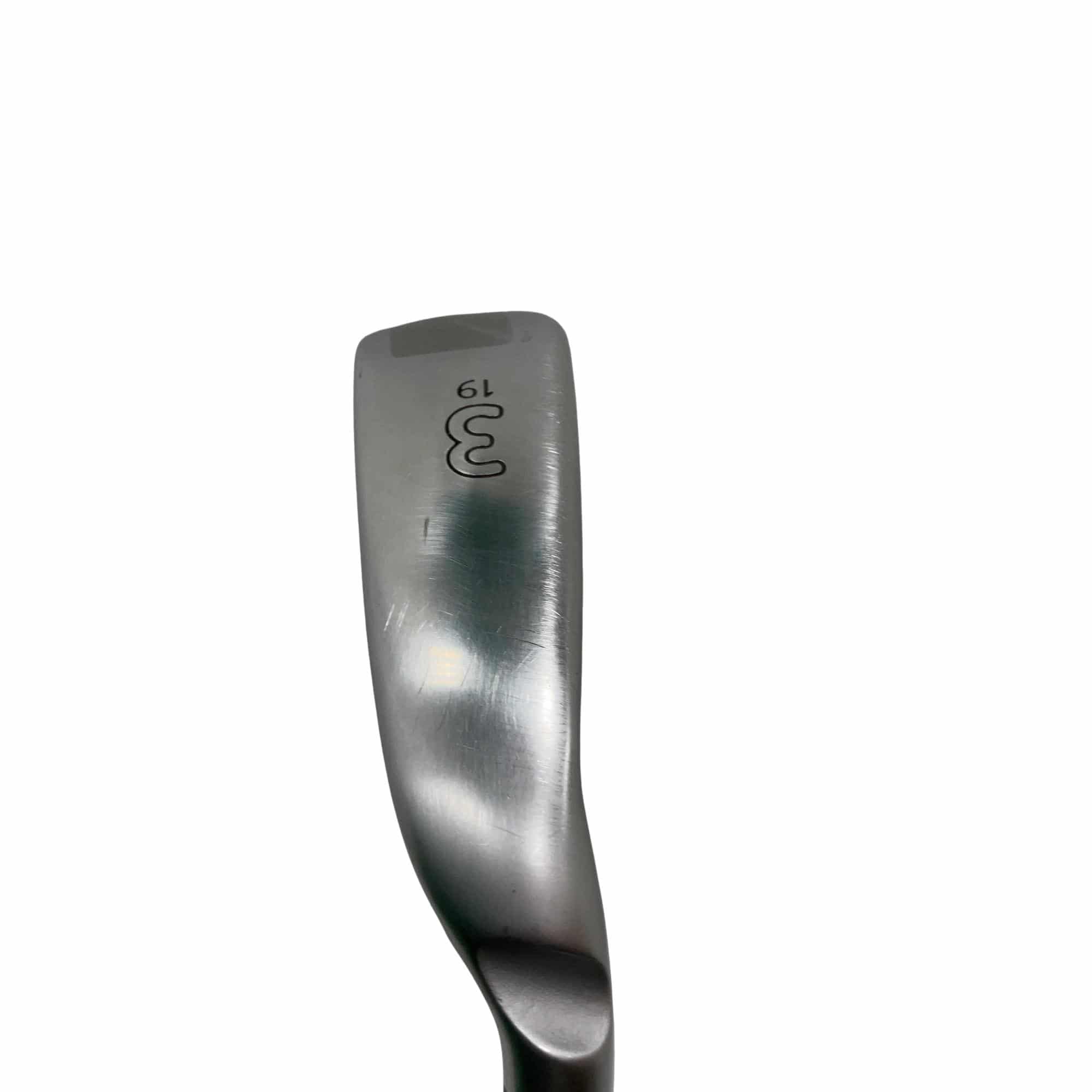 �f�S�O�O�@�b�q�n�r�r�n�u�d�q�@�t�R