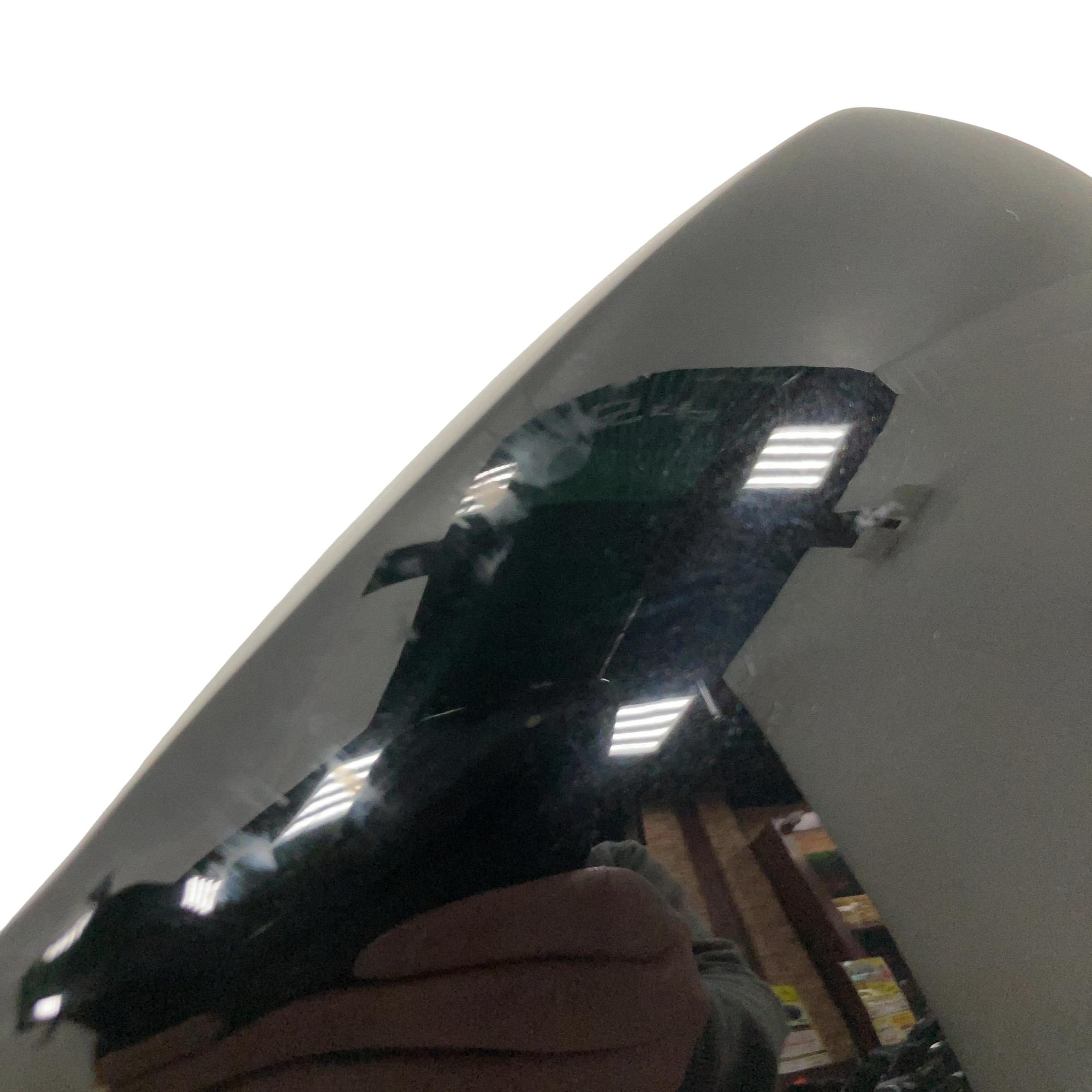 �r�q�h�w�n�m�@�y�q�|�R�O�@�@�X�D�T°