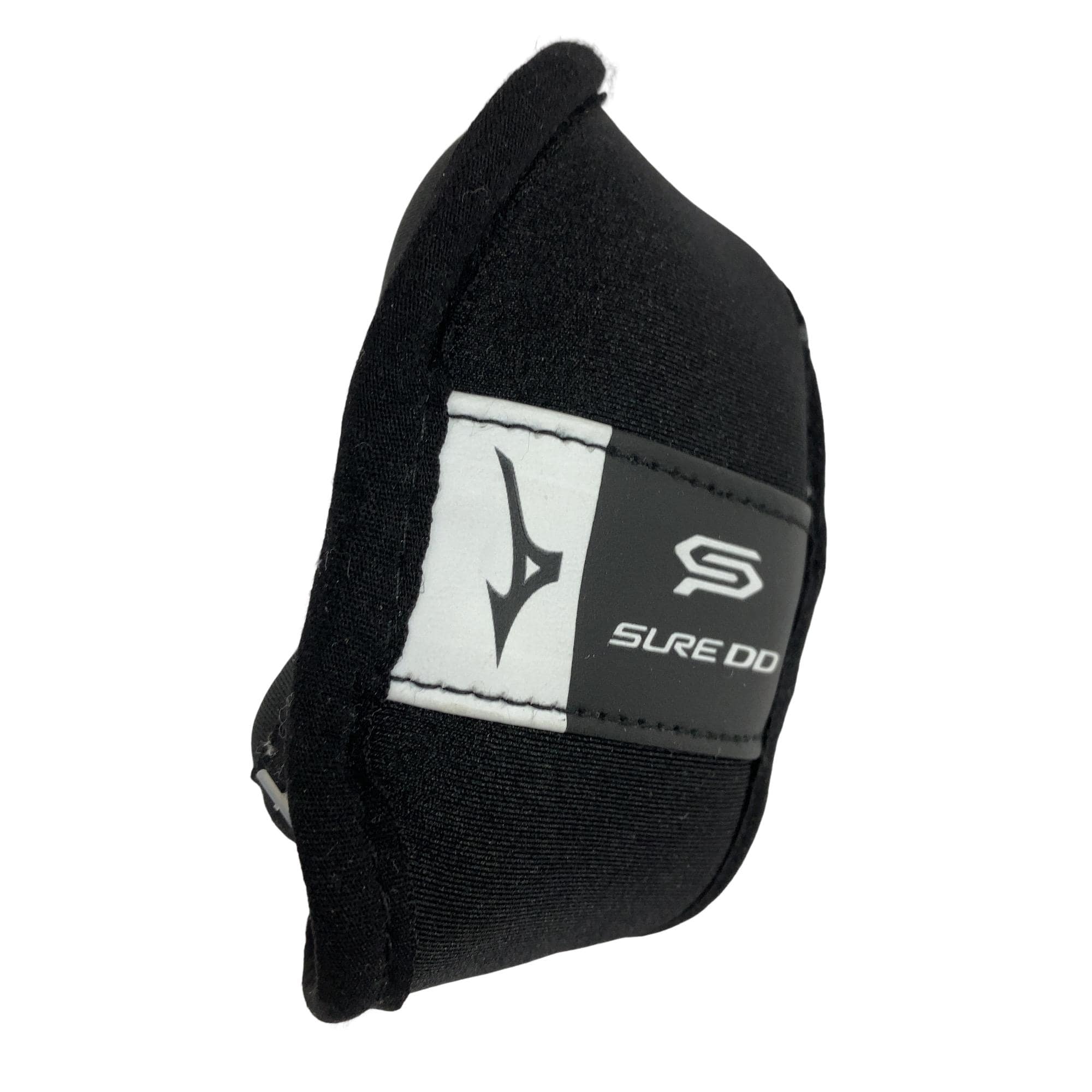 �r�t�q�d�@�c�c�@�b�o�@�S�S�i�R�S�C���`�j