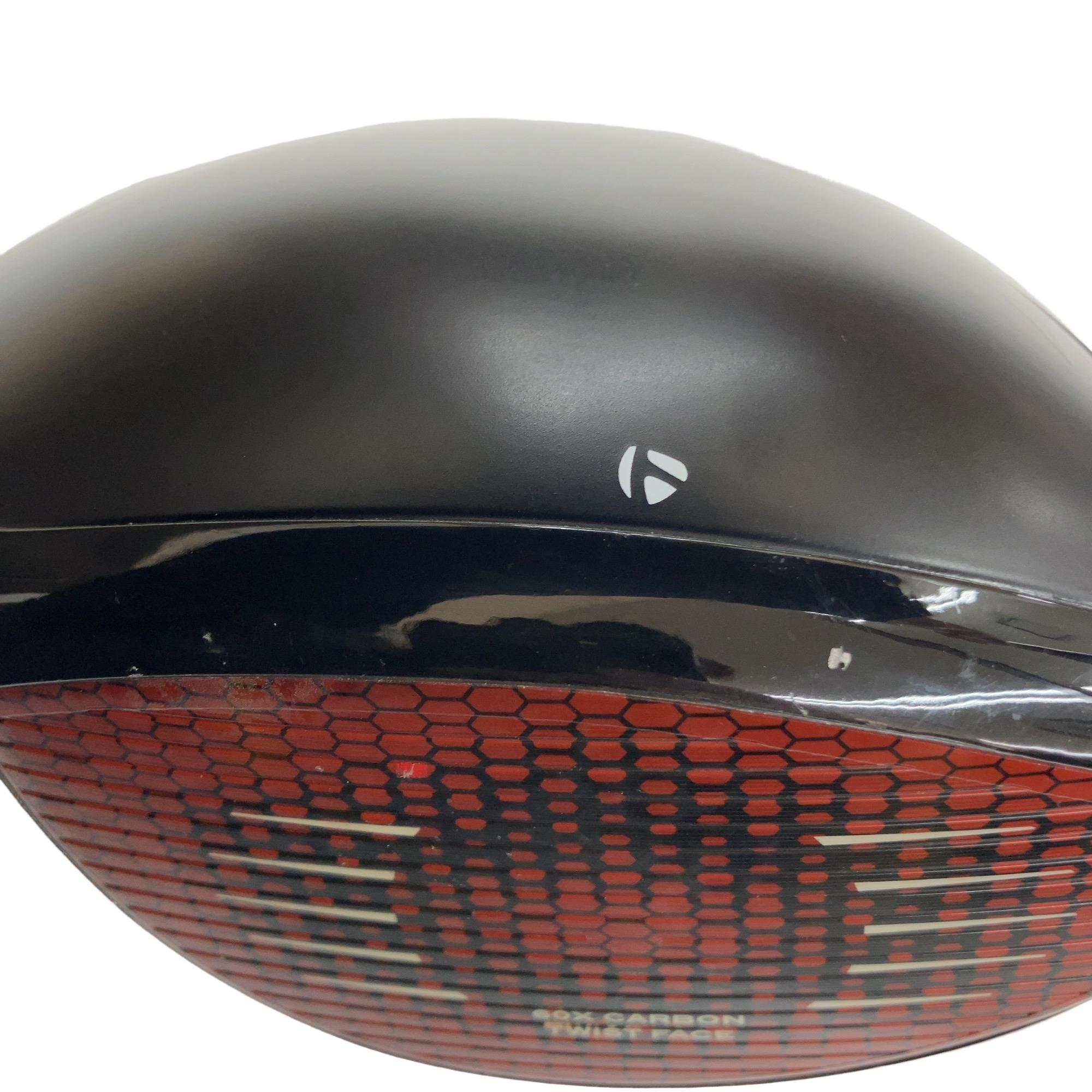 �r�s�d�`�k�s�g�@�P�O�D�T°