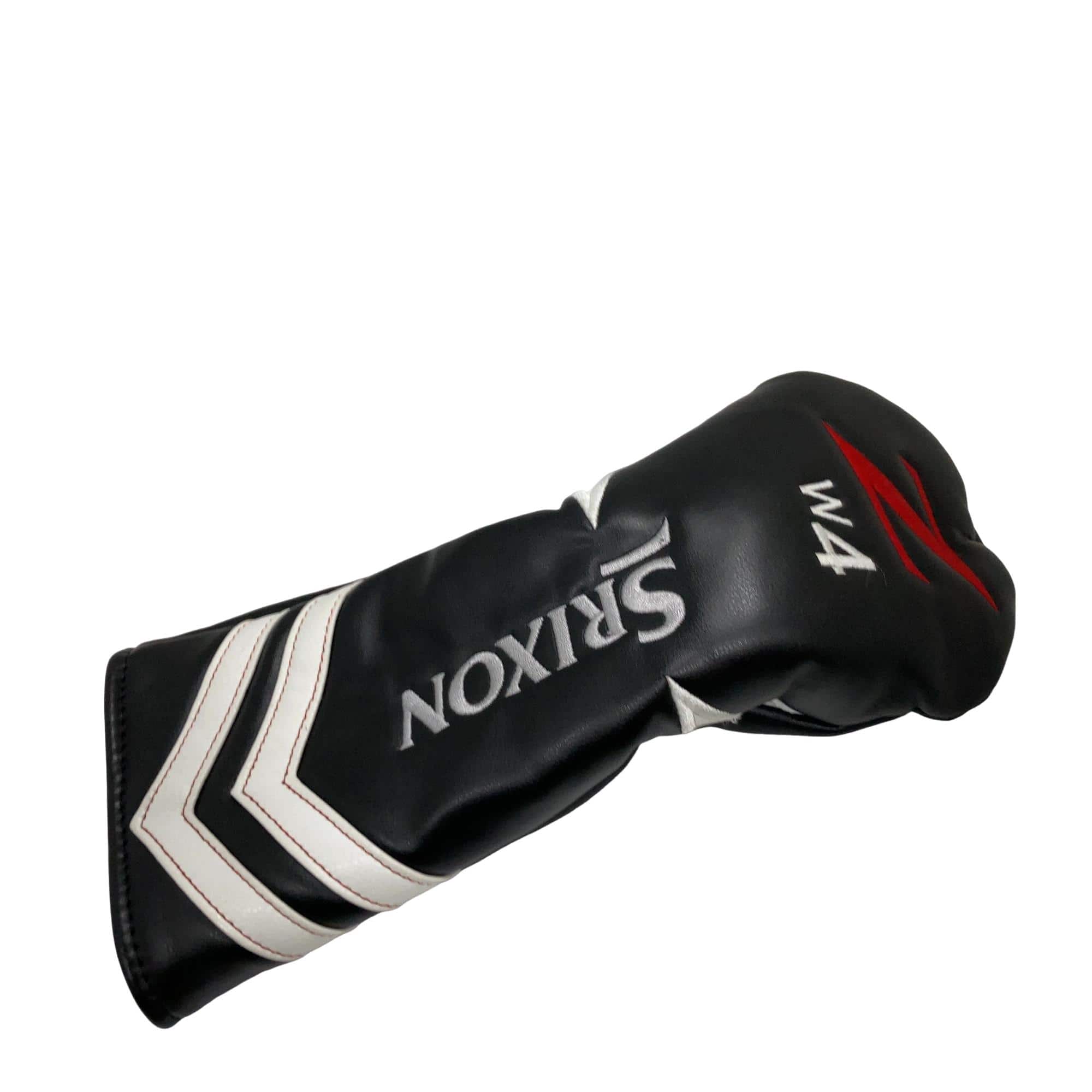 �r�q�h�w�n�m�@�y�@�e�U�T�@�S�v