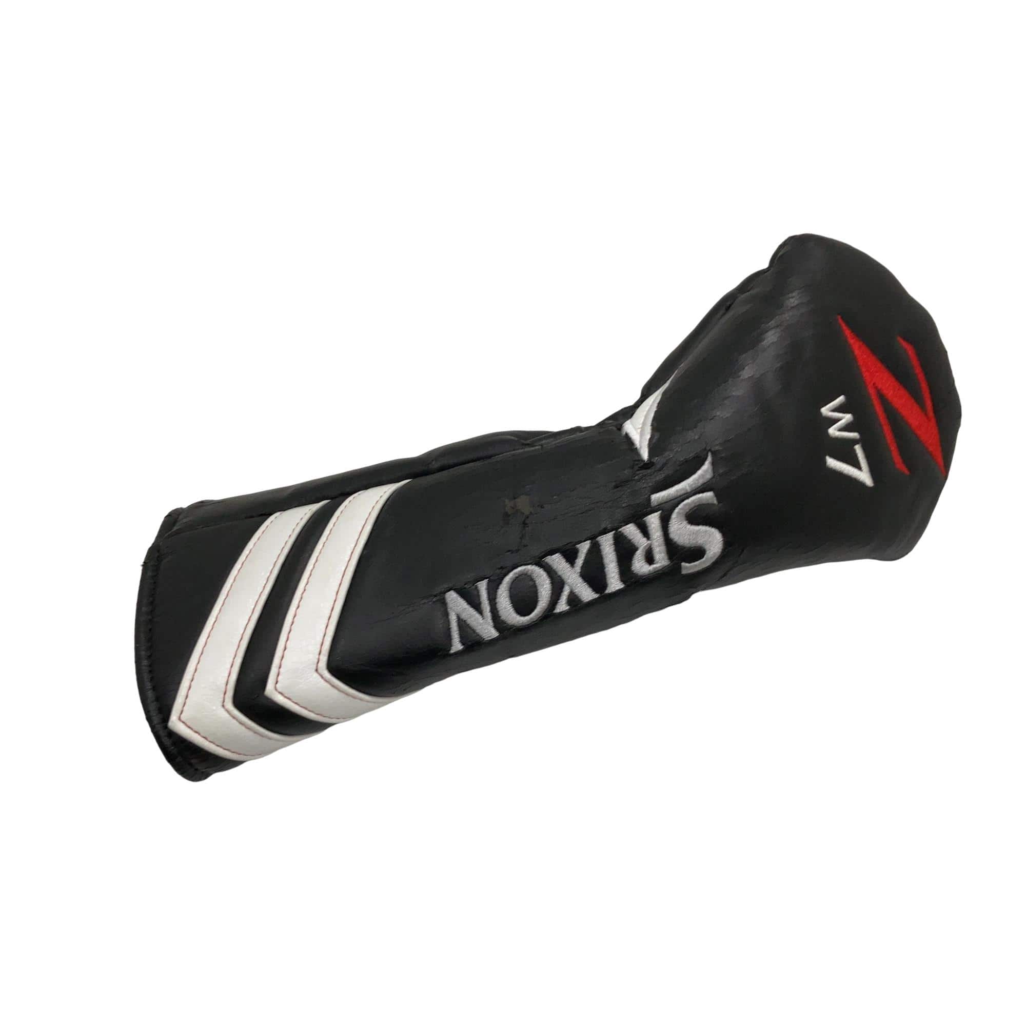 �r�q�h�w�n�m�@�y�@�e�U�T�@�V�v