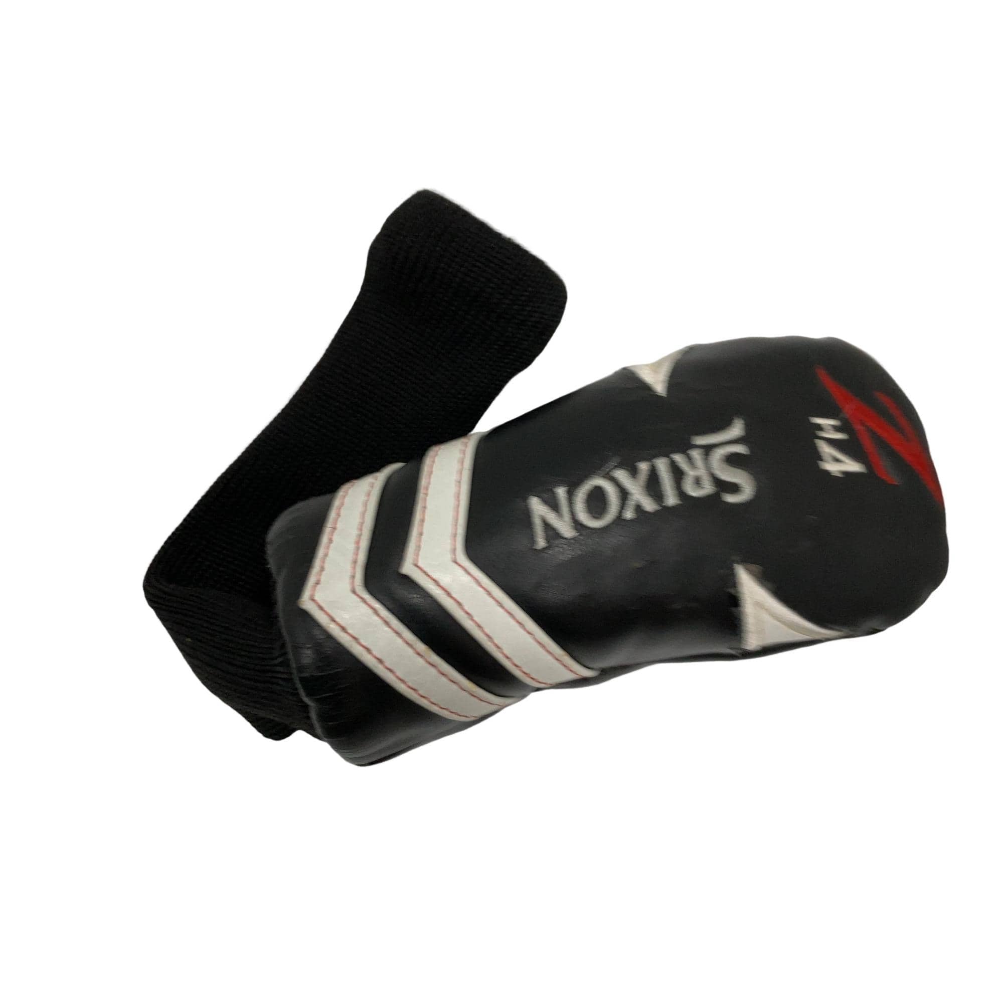 �r�q�h�w�n�m�@�y�@�g�U�T�@�t�S