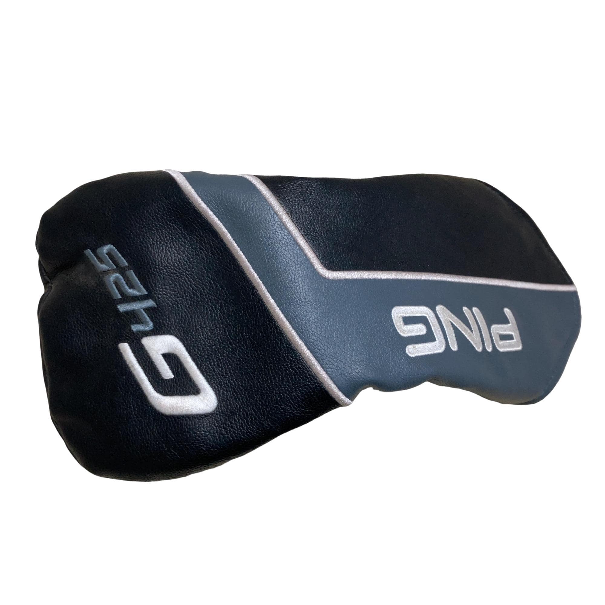 �f�S�Q�T�@�l�`�w�@�P�O�D�T°�i�A�[�R�X�t���j