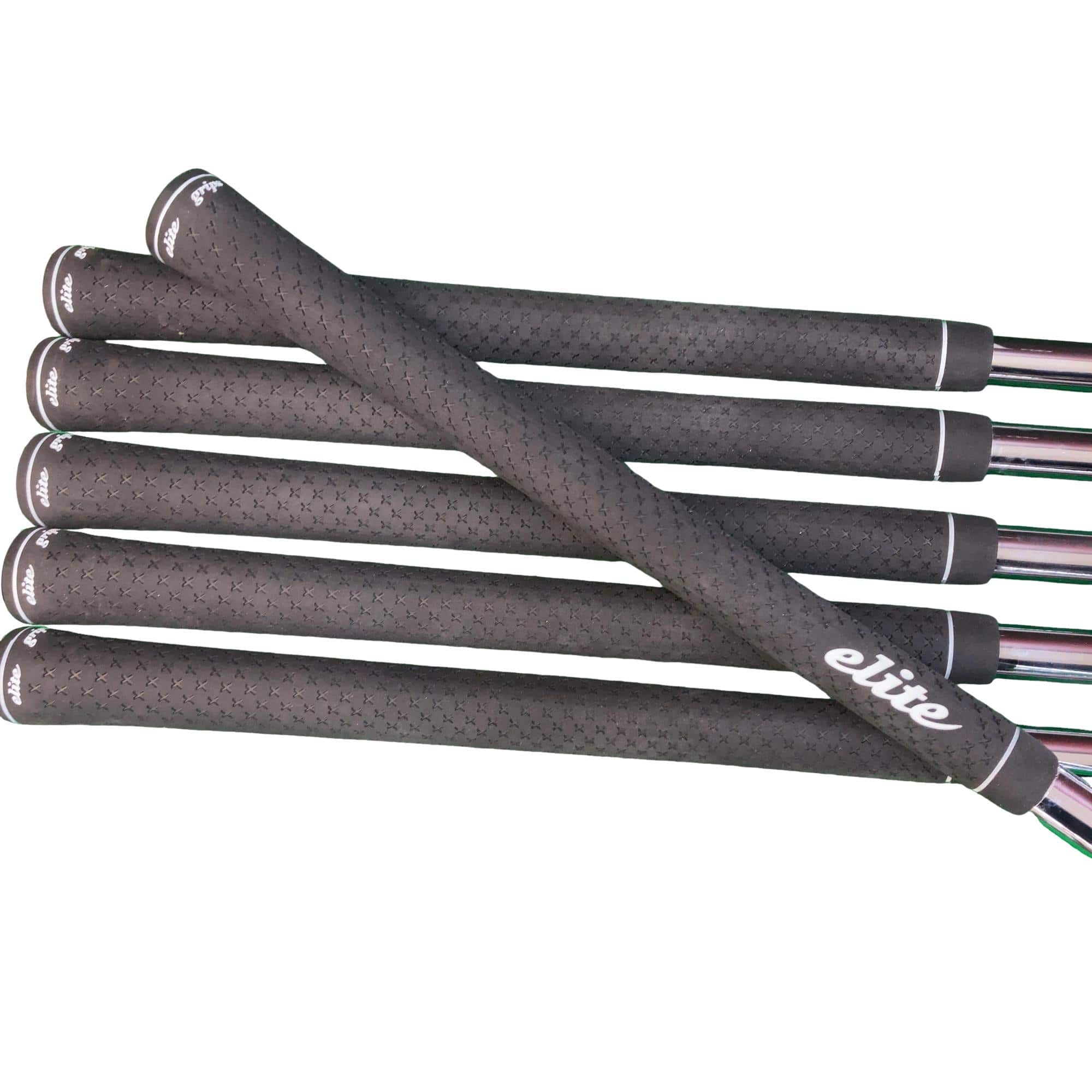 �f�s�c�@�b�q�n�r�r�@�e�n�q�f�d�c�@�b�a�@�U�r�i���{���F�U�{�Z�b�g�j