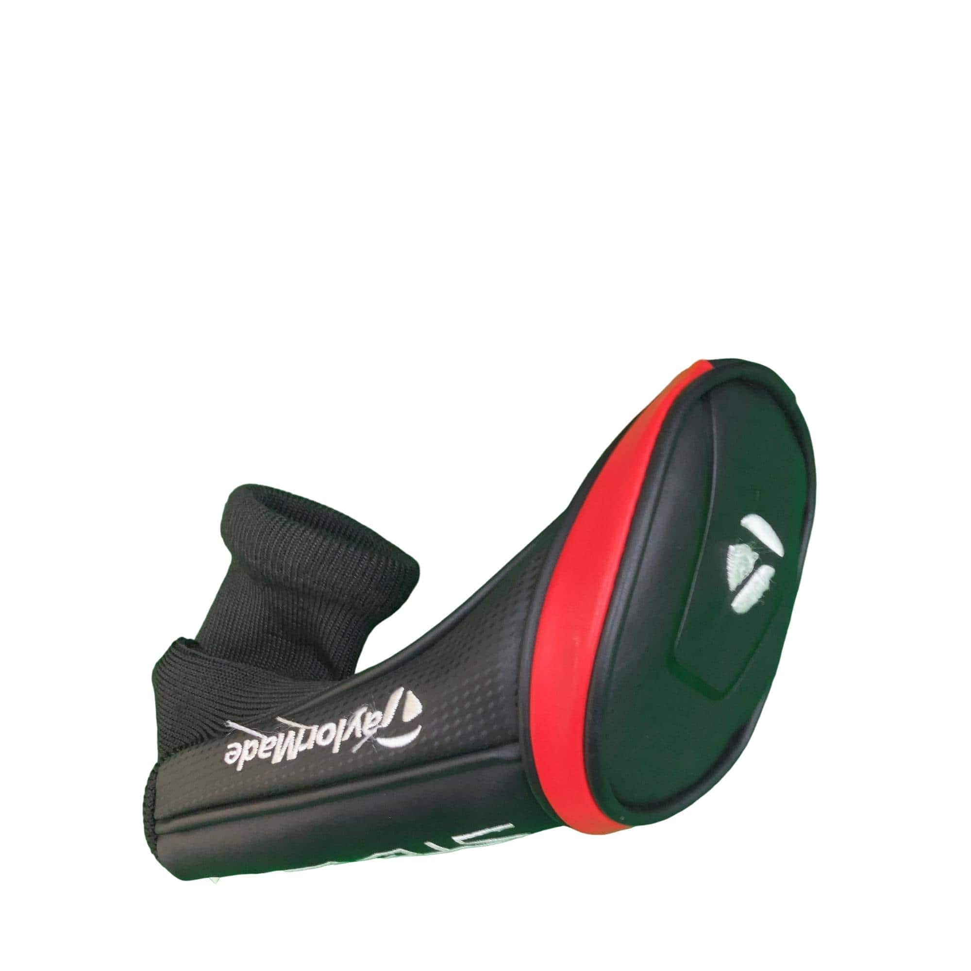 �r�s�d�`�k�s�g�@�t�T