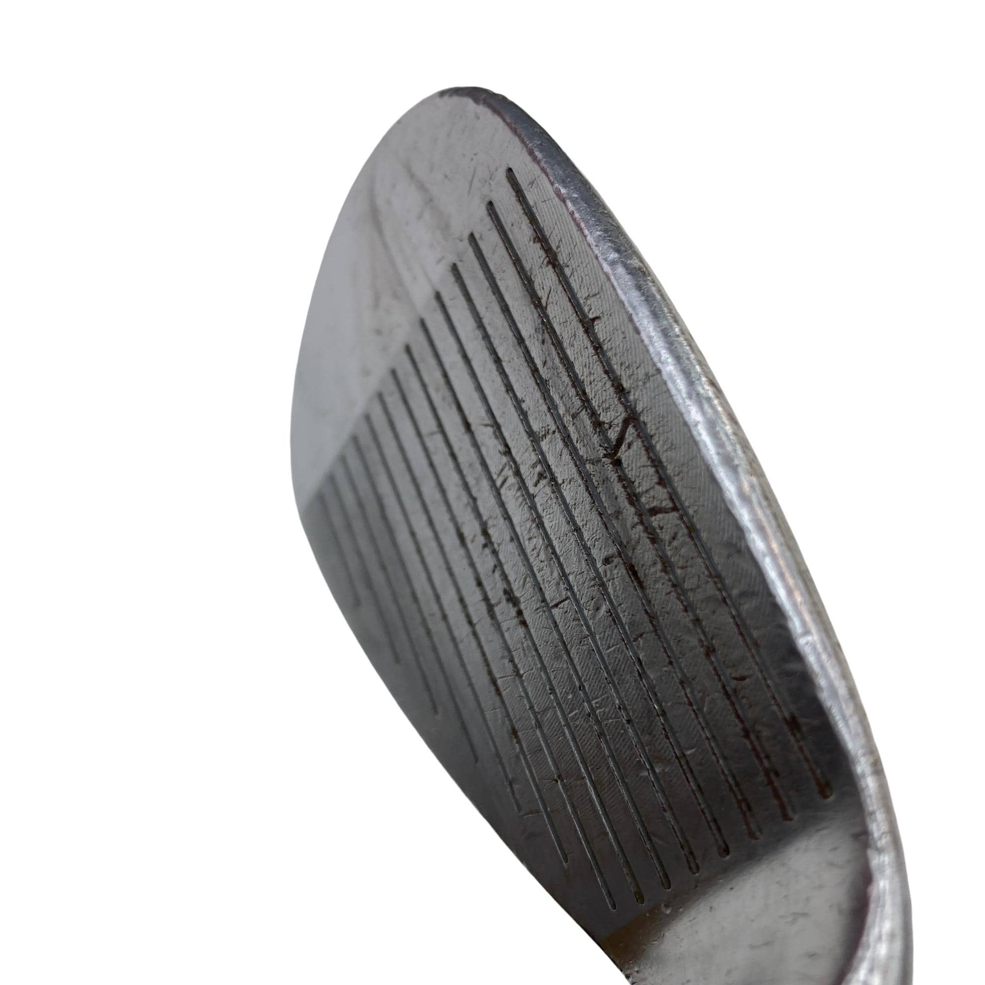 �s�n�t�q�r�s�`�f�d�@�w�|�v�d�c�f�d�i�Q�O�O�V�j�@�T�W°�^�P�Q°�@���t�e�B