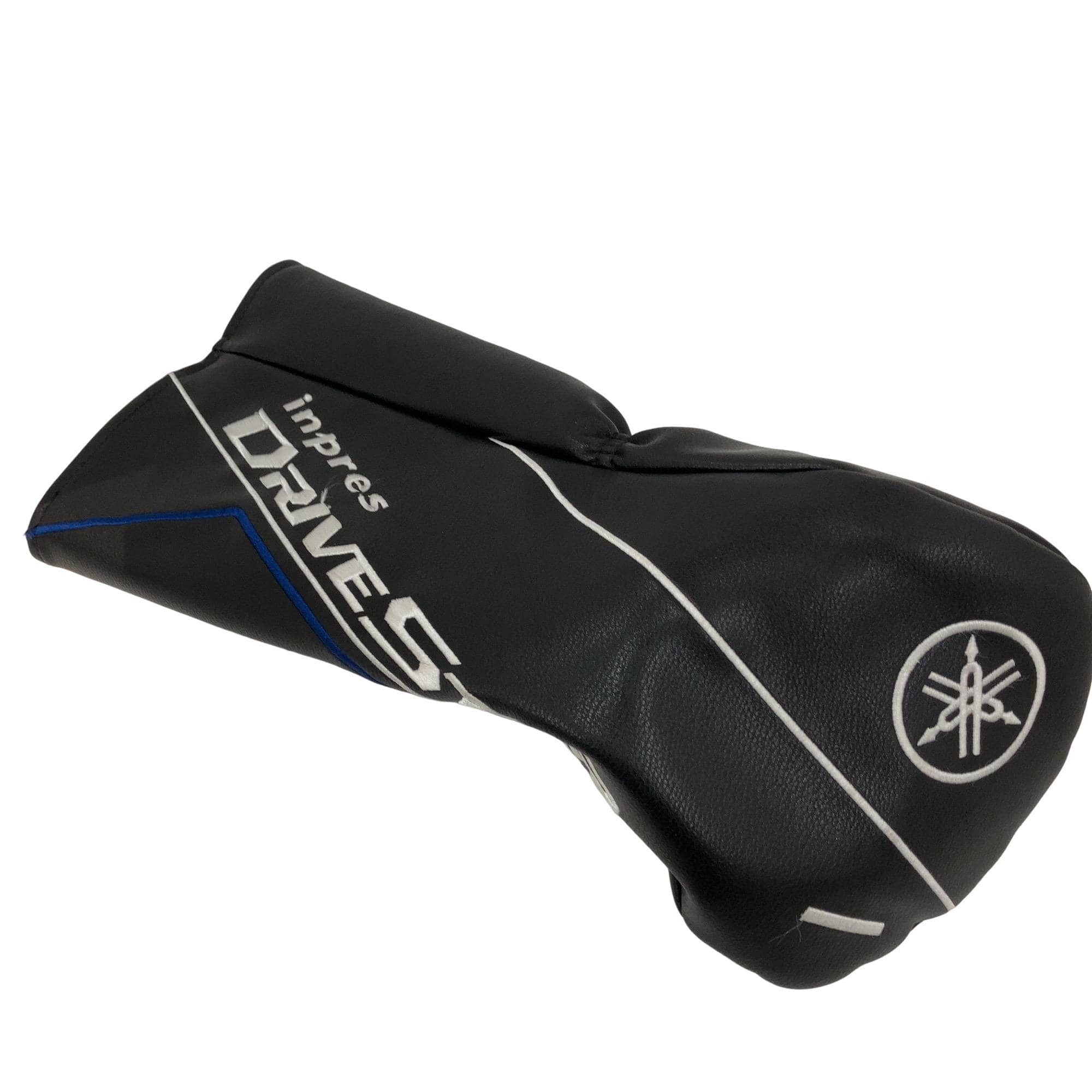 �������������@�c�q�h�u�d�r�s�`�q�@�P�O�D�T°