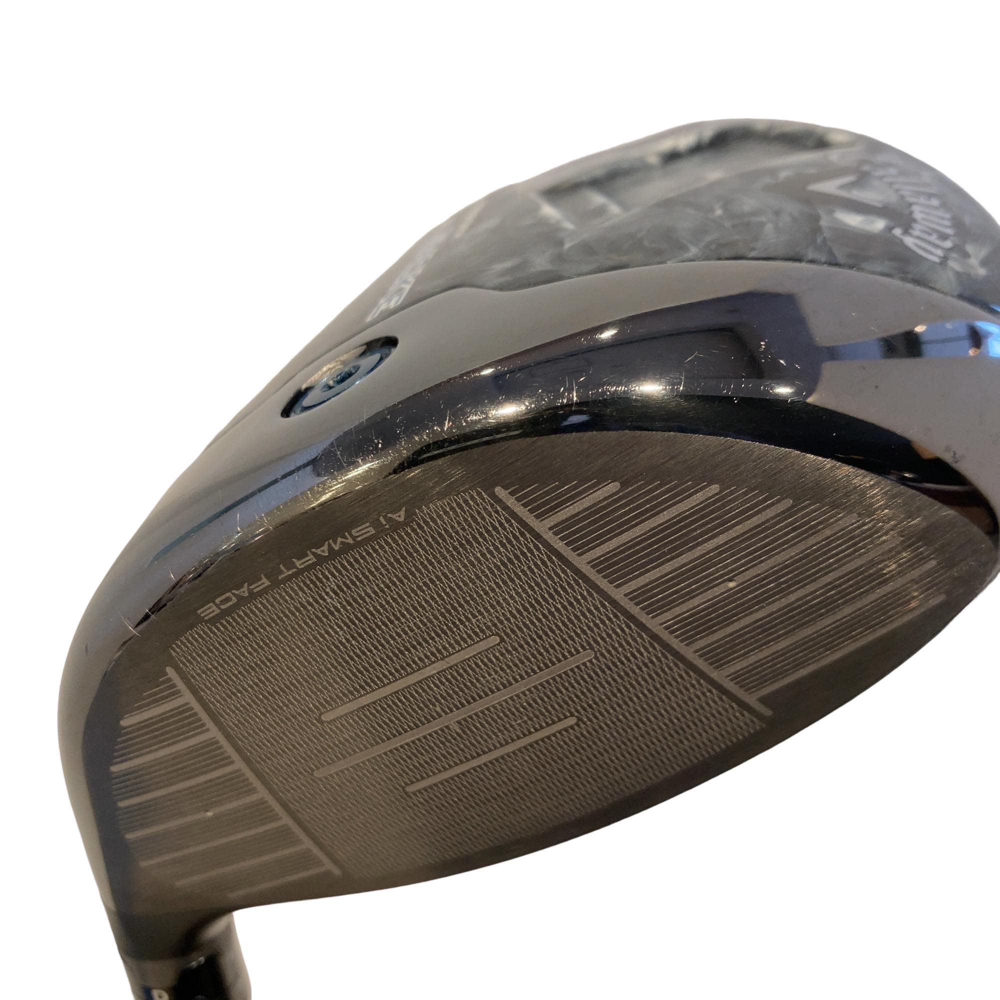 �o�`�q�`�c�x�l�@�`���@�r�l�n�j�d�@�l�`�w�@�P�O�D�T°