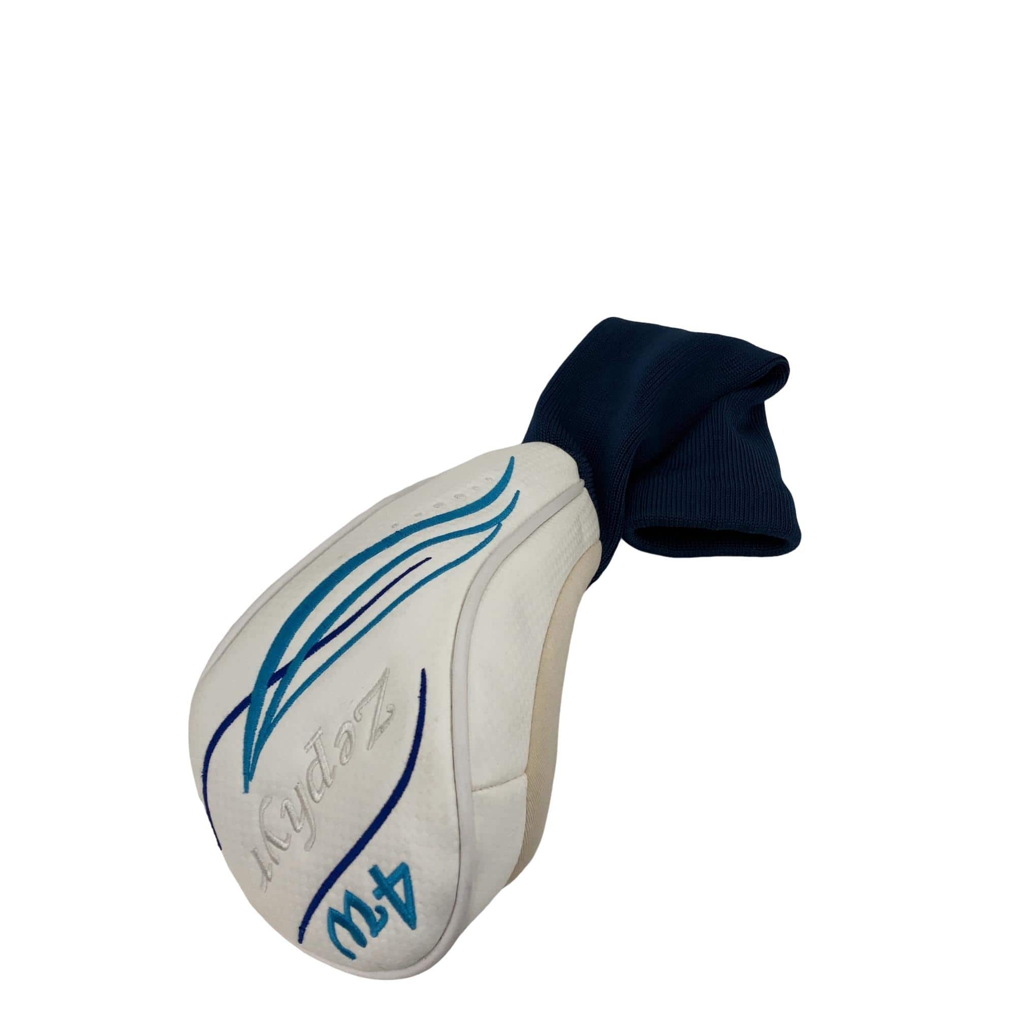 �y�d�o�g�x�q�@�y�k�|�O�Q�i�Q�O�P�U�j�@�S�v�@���f�B�[�X