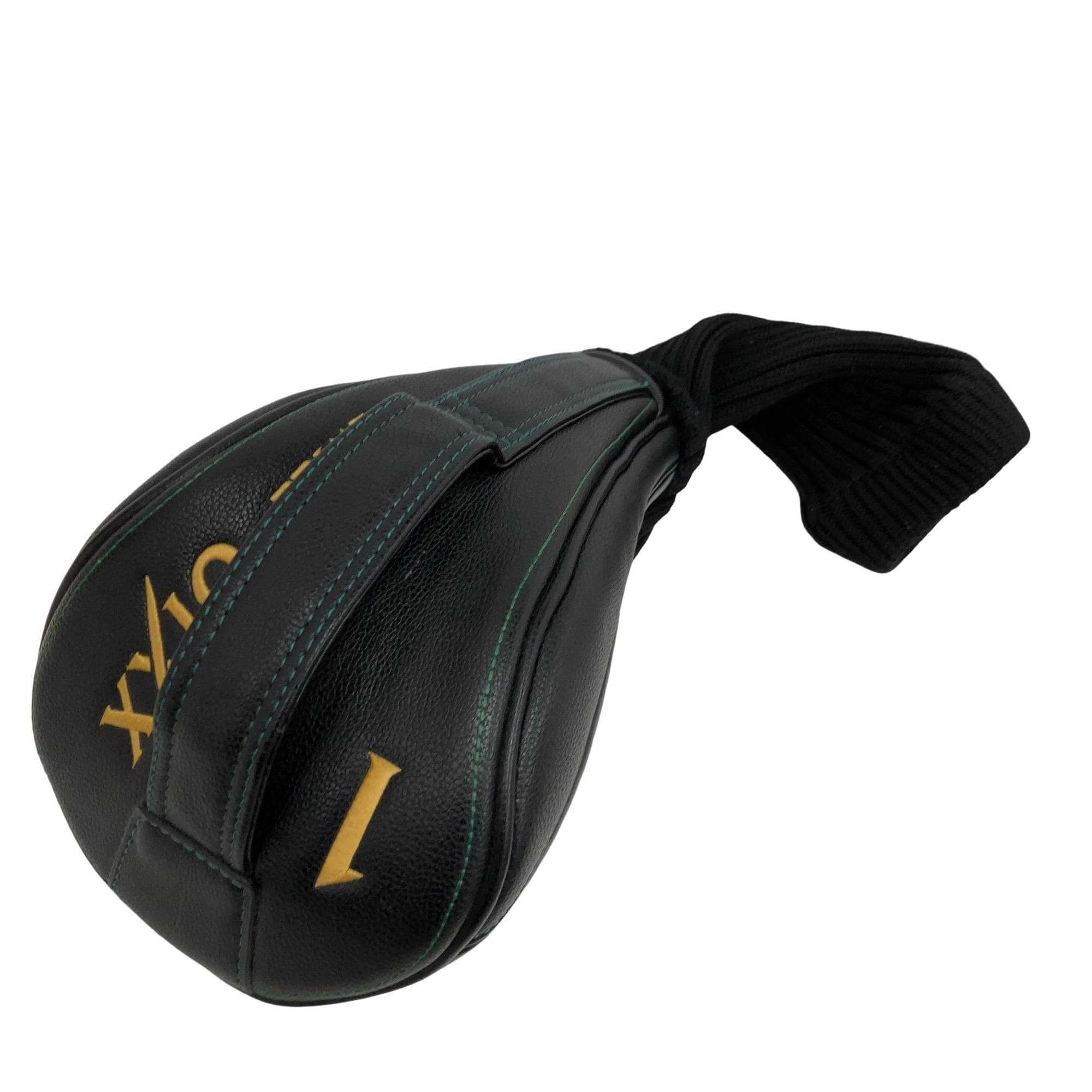 �w�w�h�n�@�o�q�h�l�d�i�Q�O�P�T�j�@�P�P�D�T°