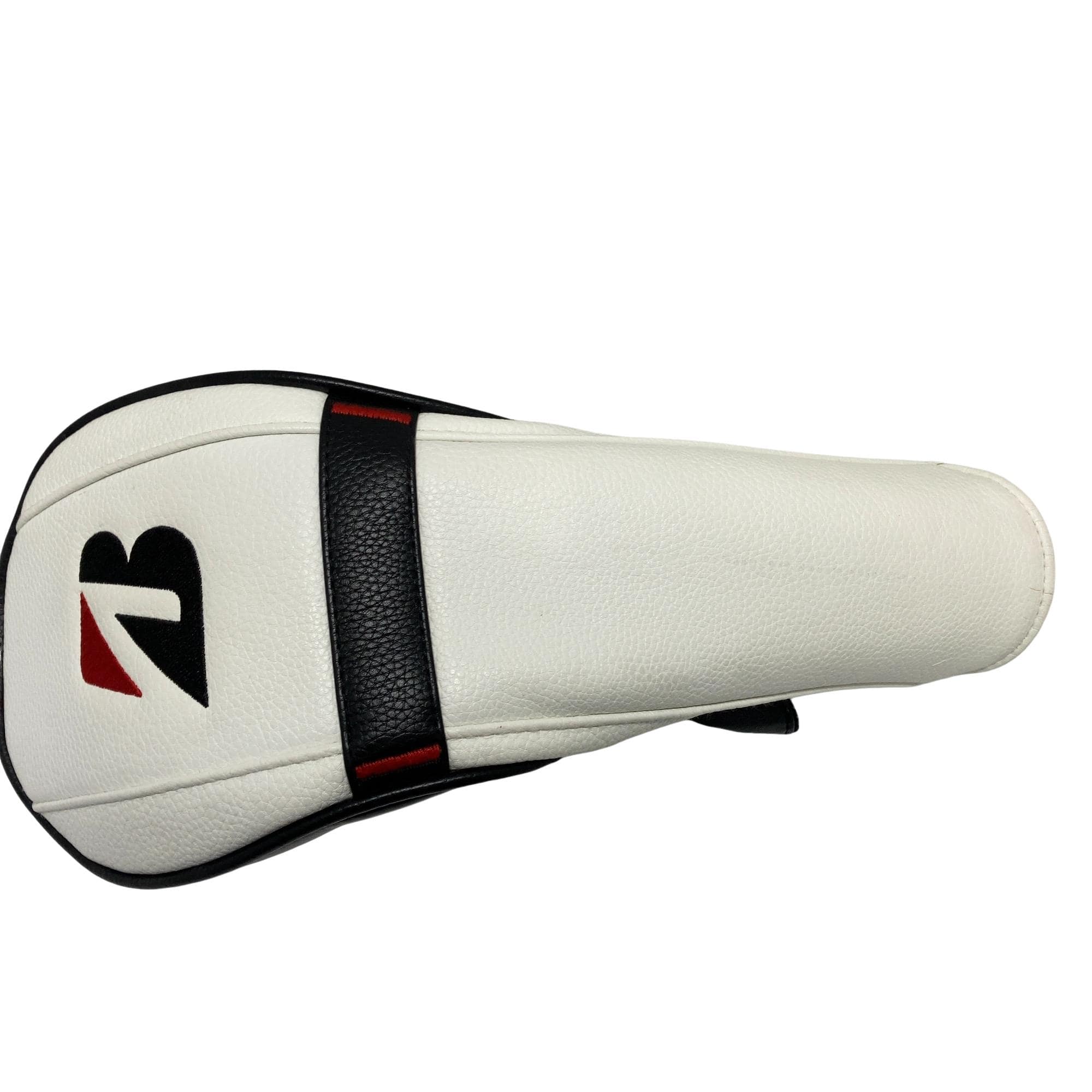 �a�q�h�c�f�d�r�s�n�m�d�@�a�P�@�P�O�D�T°