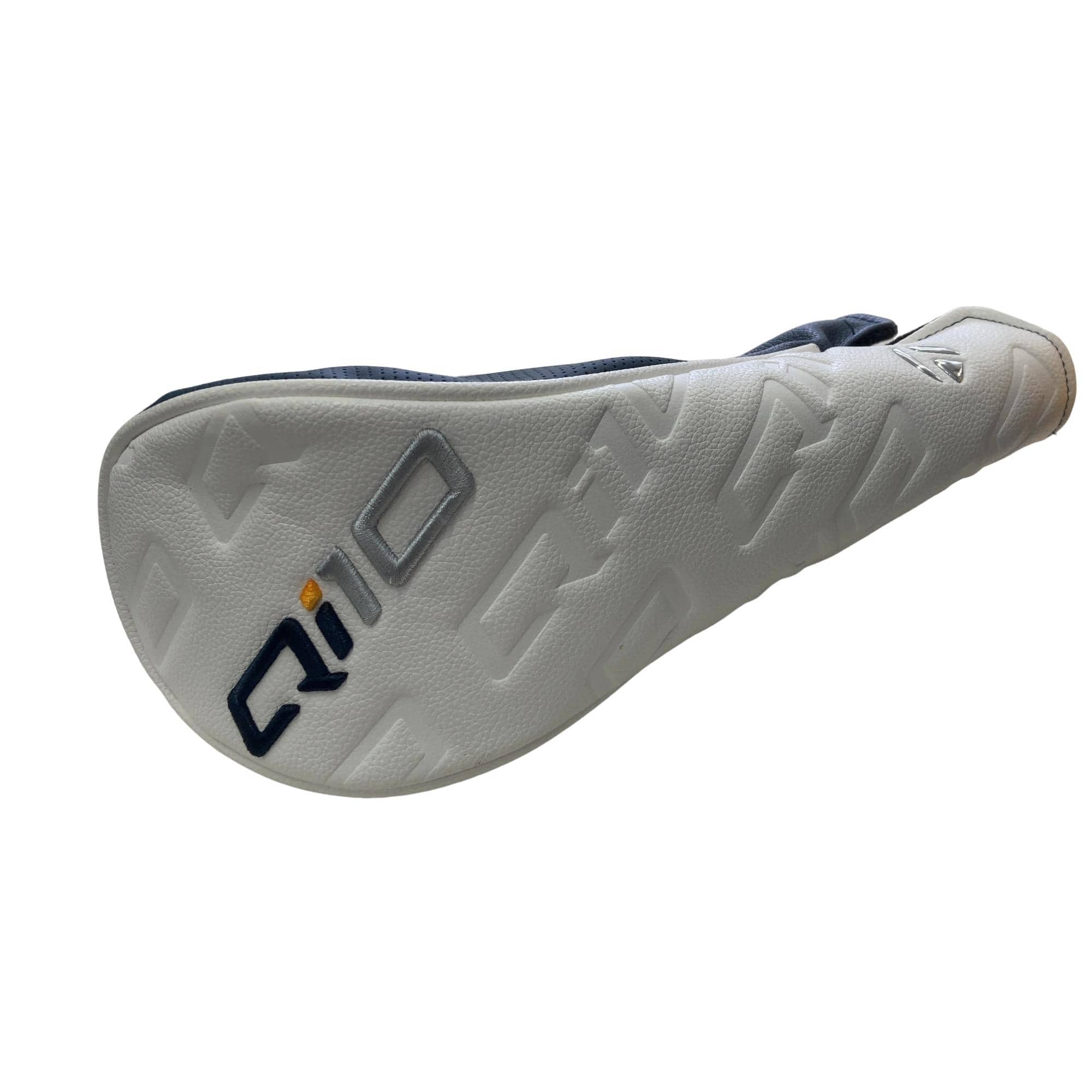 �p���P�O�@�l�`�w�@�T�v