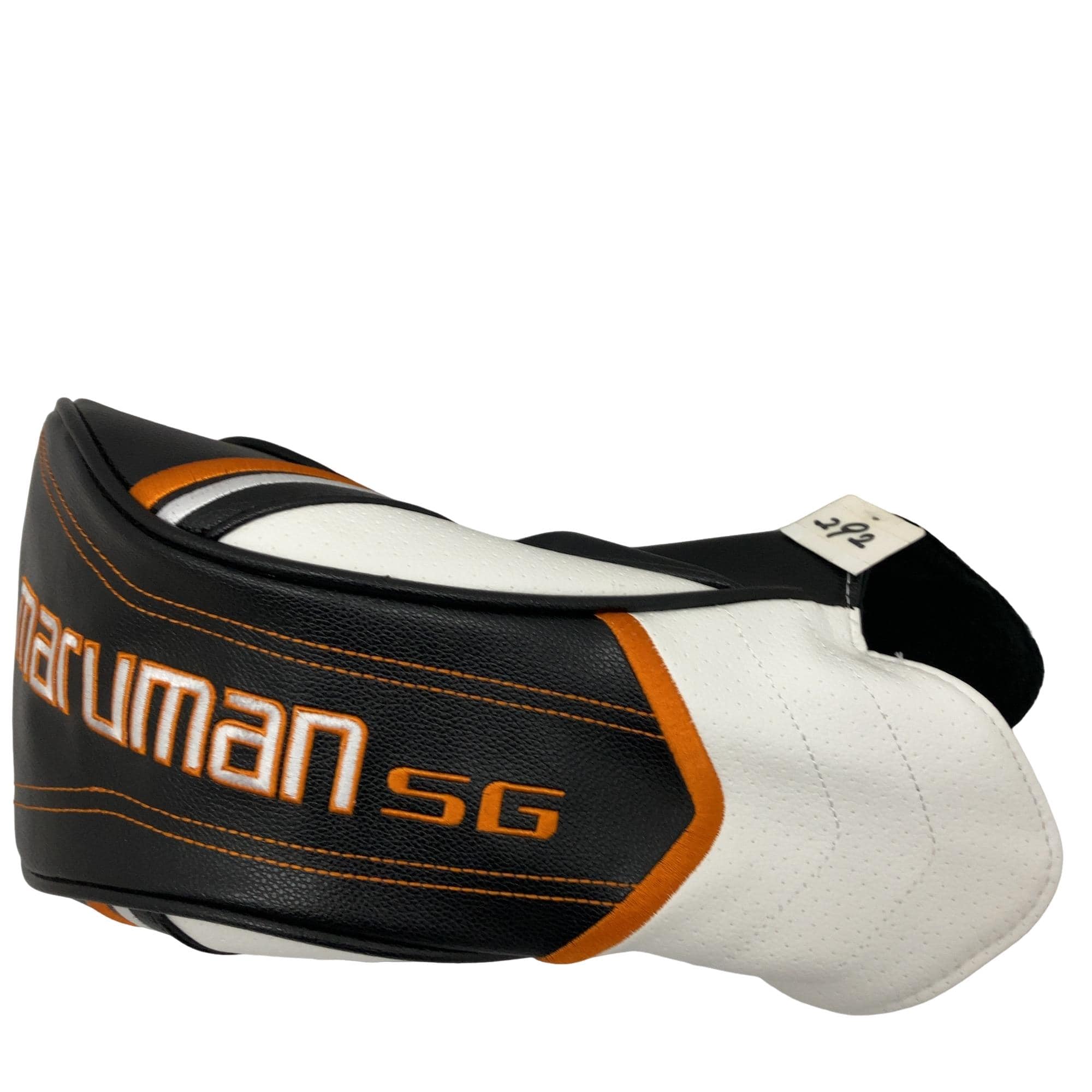 ���������������@�r�f�@�P�O�D�T°