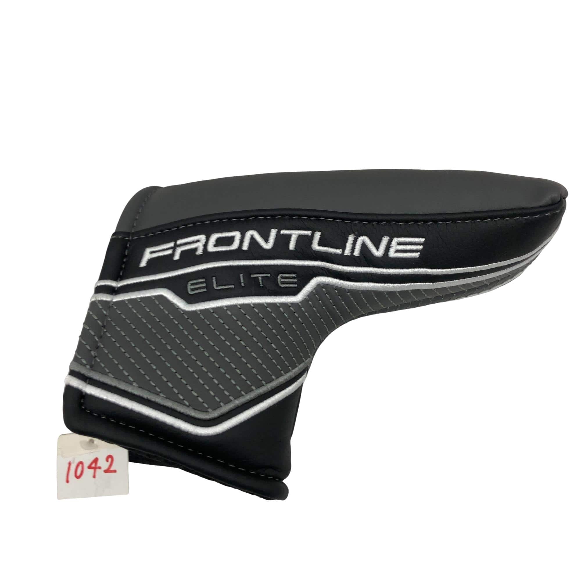 �e�q�n�m�s�k�h�m�d�@�d�k�h�s�d�@�P�D�O�@�R�S�C���`