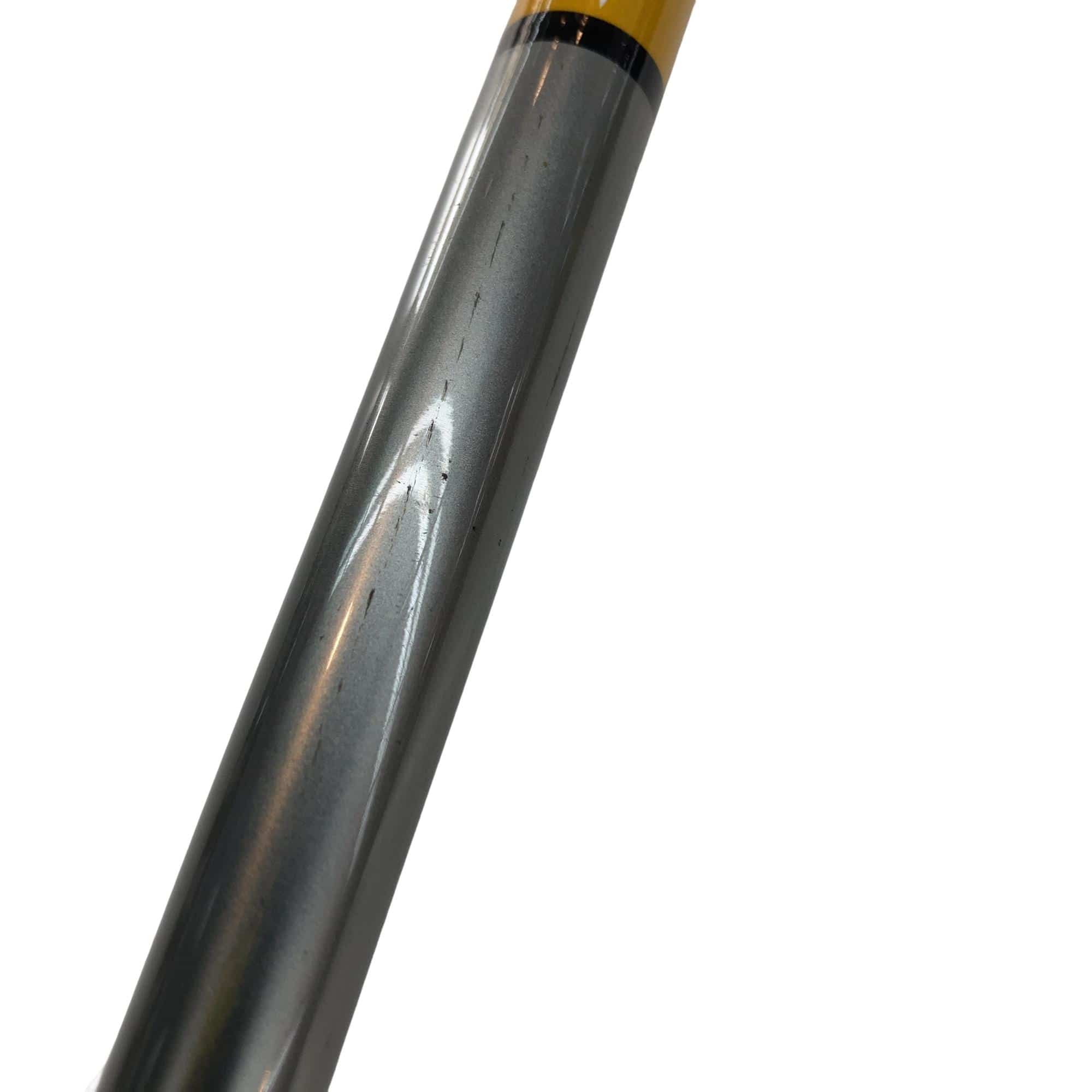 ���V�@�c�q�`�v�@�e�v�@�R�v