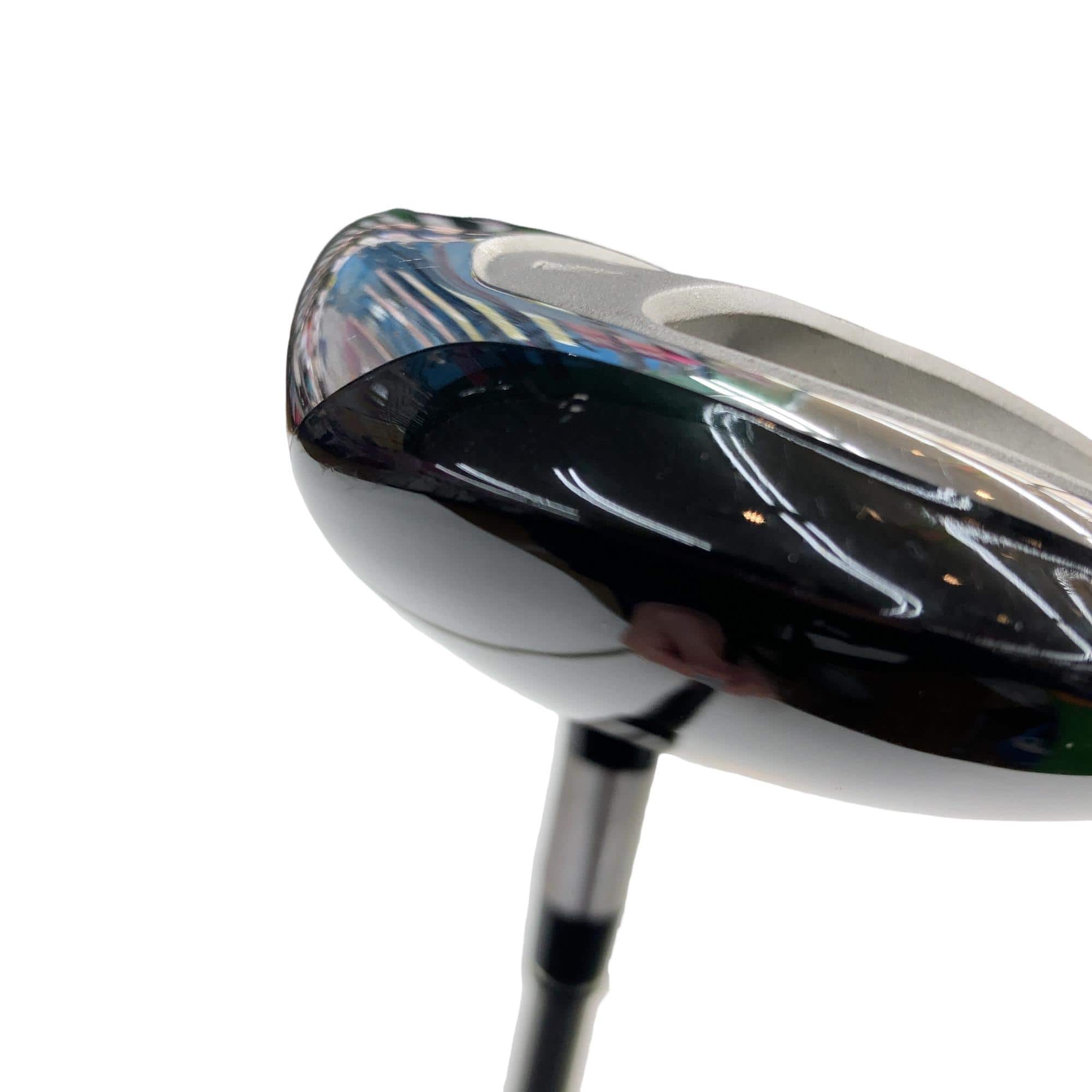 ���V�@�c�q�`�v�@�e�v�@�T�v