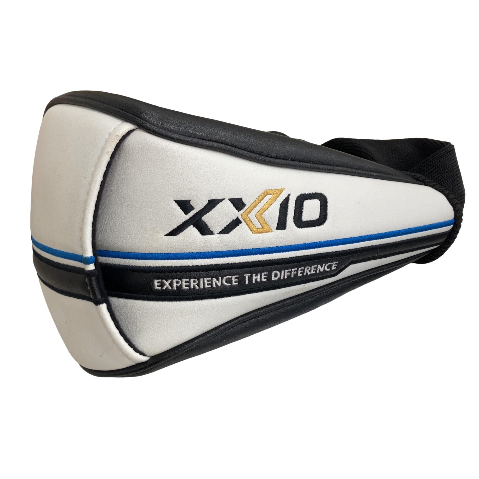 �w�w�h�n�i�Q�O�Q�Q�j�@�P�O�D�T°