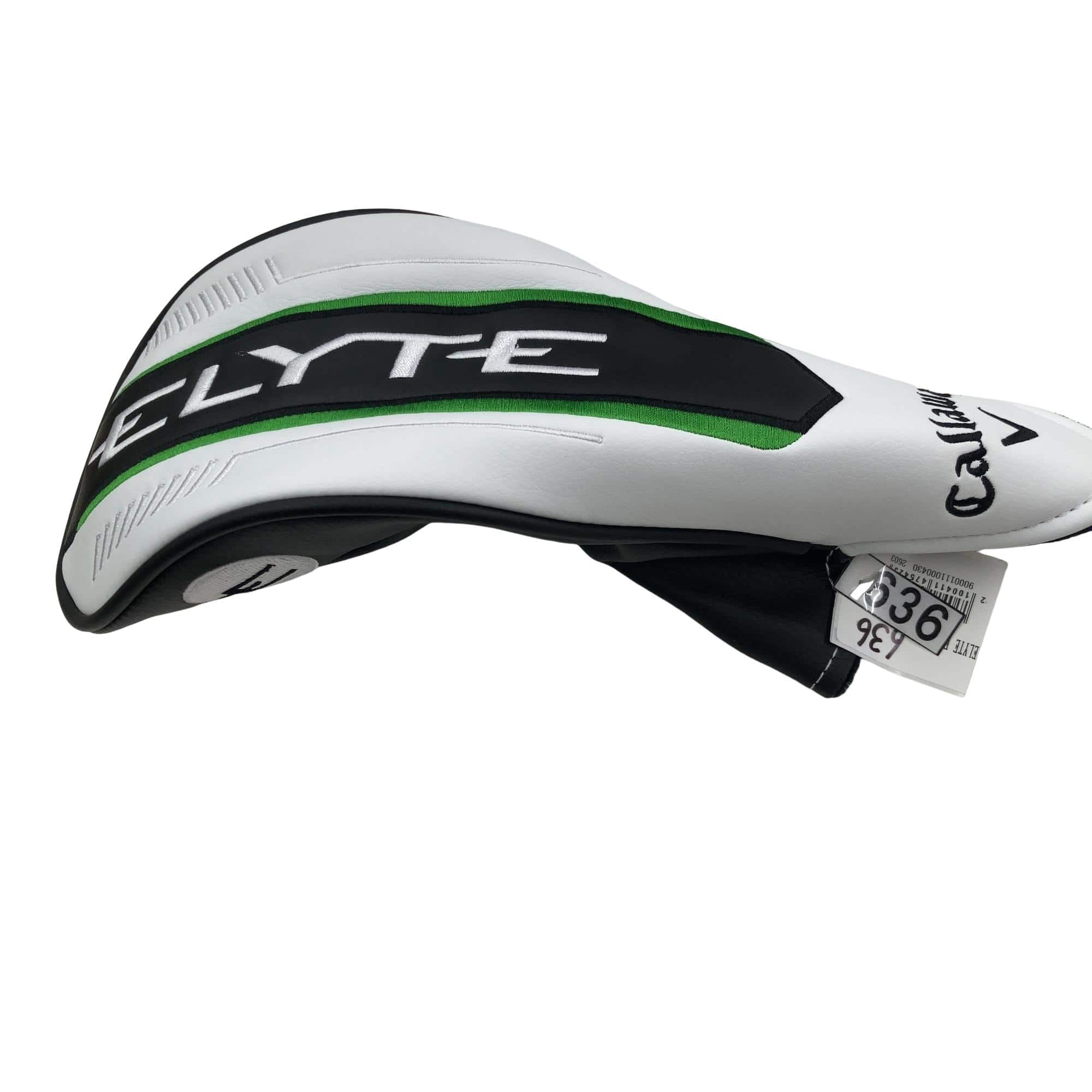 �d�k�x�s�d�@�s�h�s�`�m�h�t�l�@�R�v