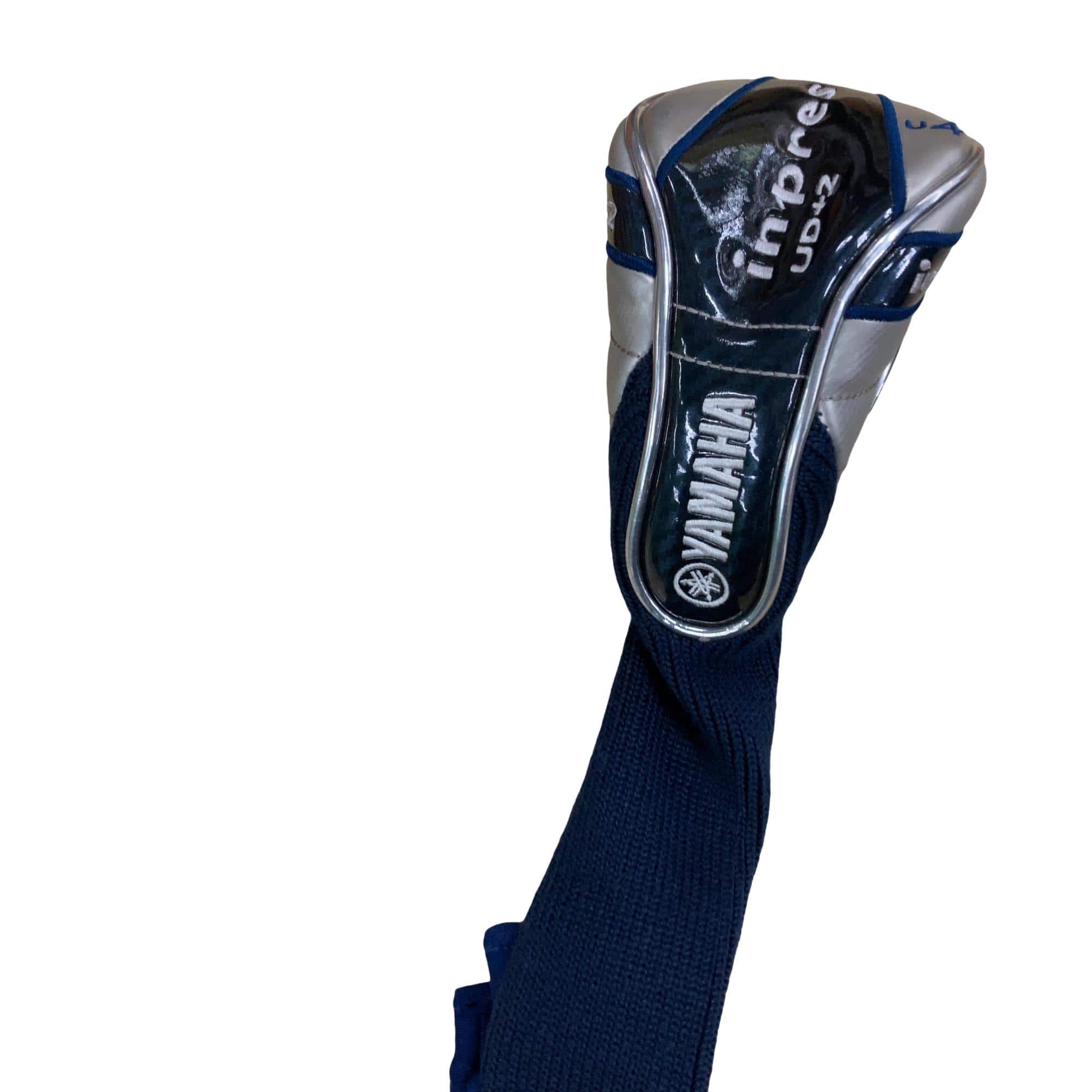 �������������@�t�c�{�Q�@�t�S