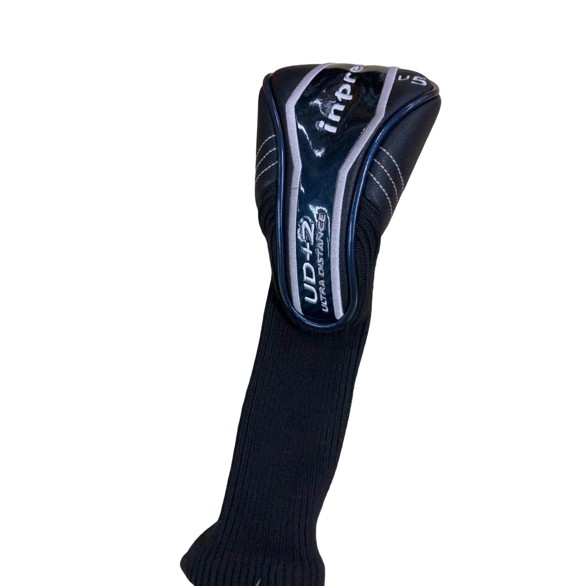 �������������@�t�c�{�Q�i�Q�O�P�X�j�@�t�T