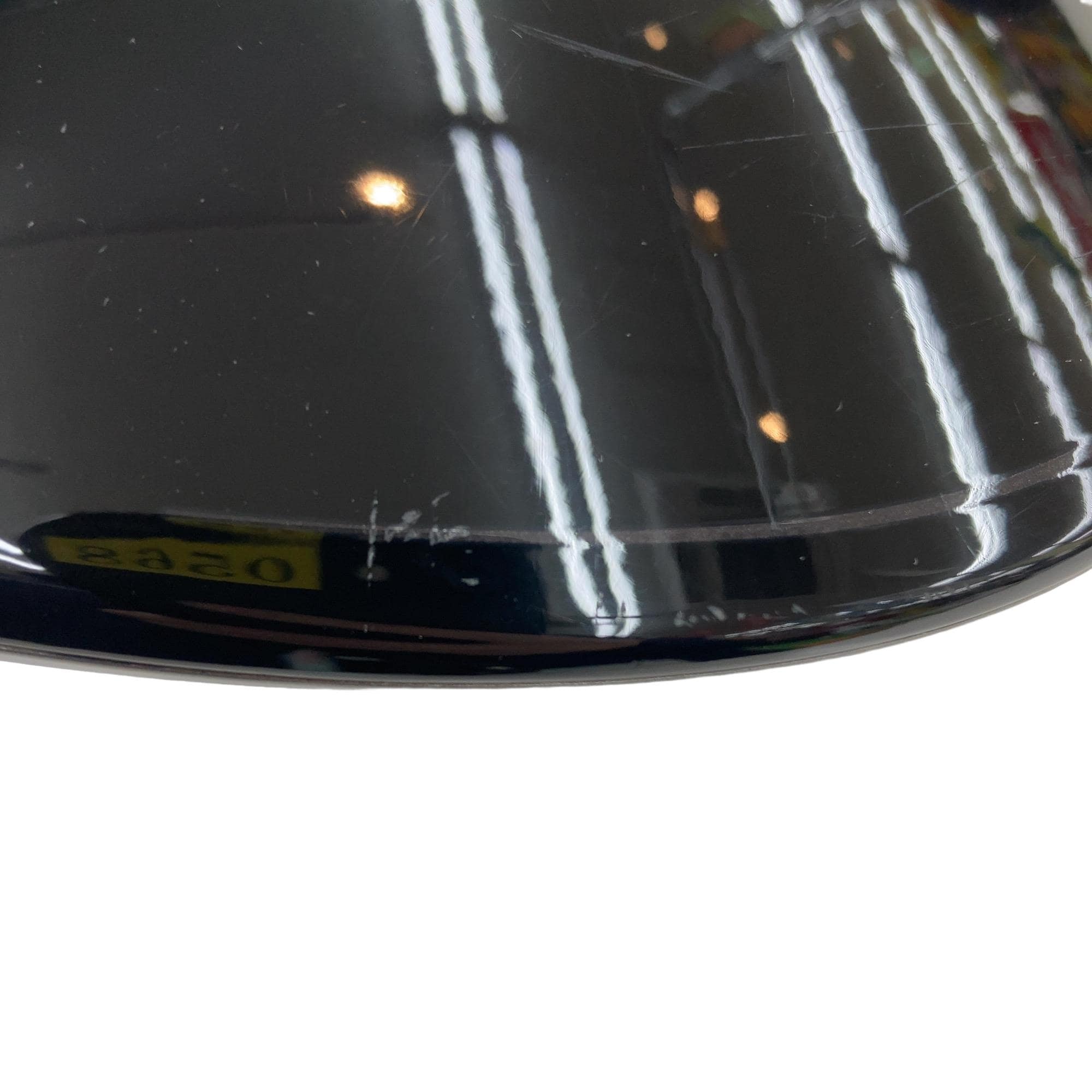 �p���P�O�@�P�O�D�T°