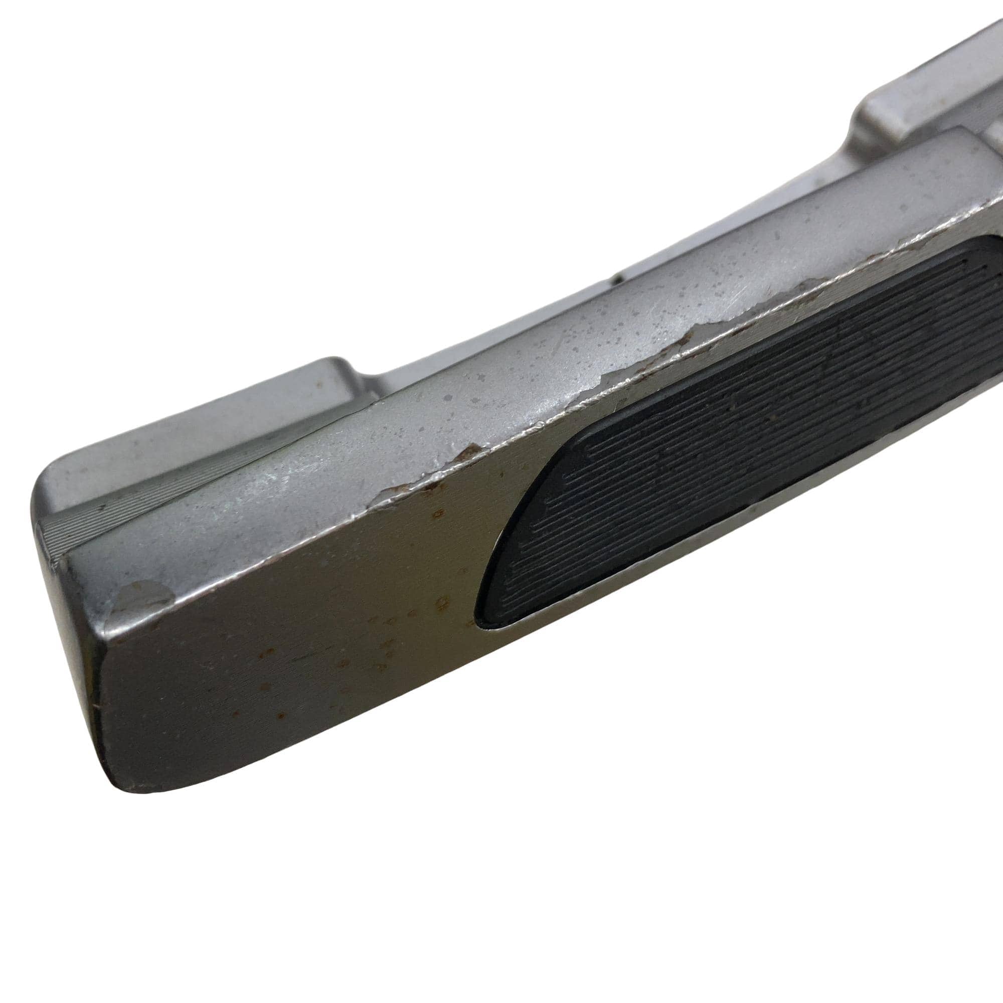 �s�n�t�q�r�s�`�f�d�@�s�n�t�q�c�d�r�h�f�m�@�s�c�|�a�P�@�R�S�C���`