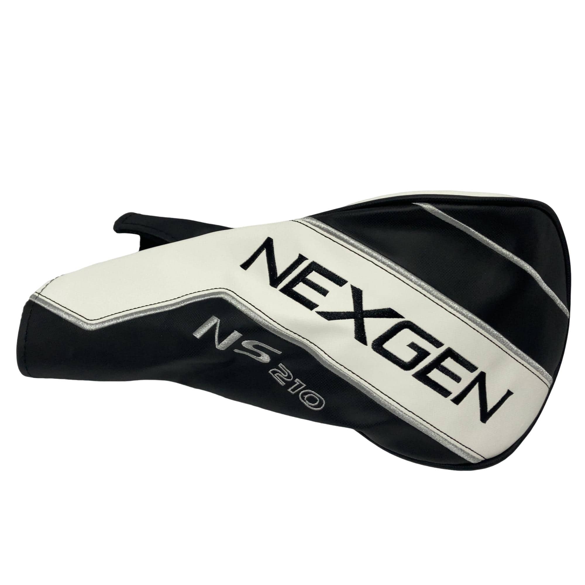 �m�d�w�f�d�m�@�m�r�Q�P�O�@�P�O�D�T°