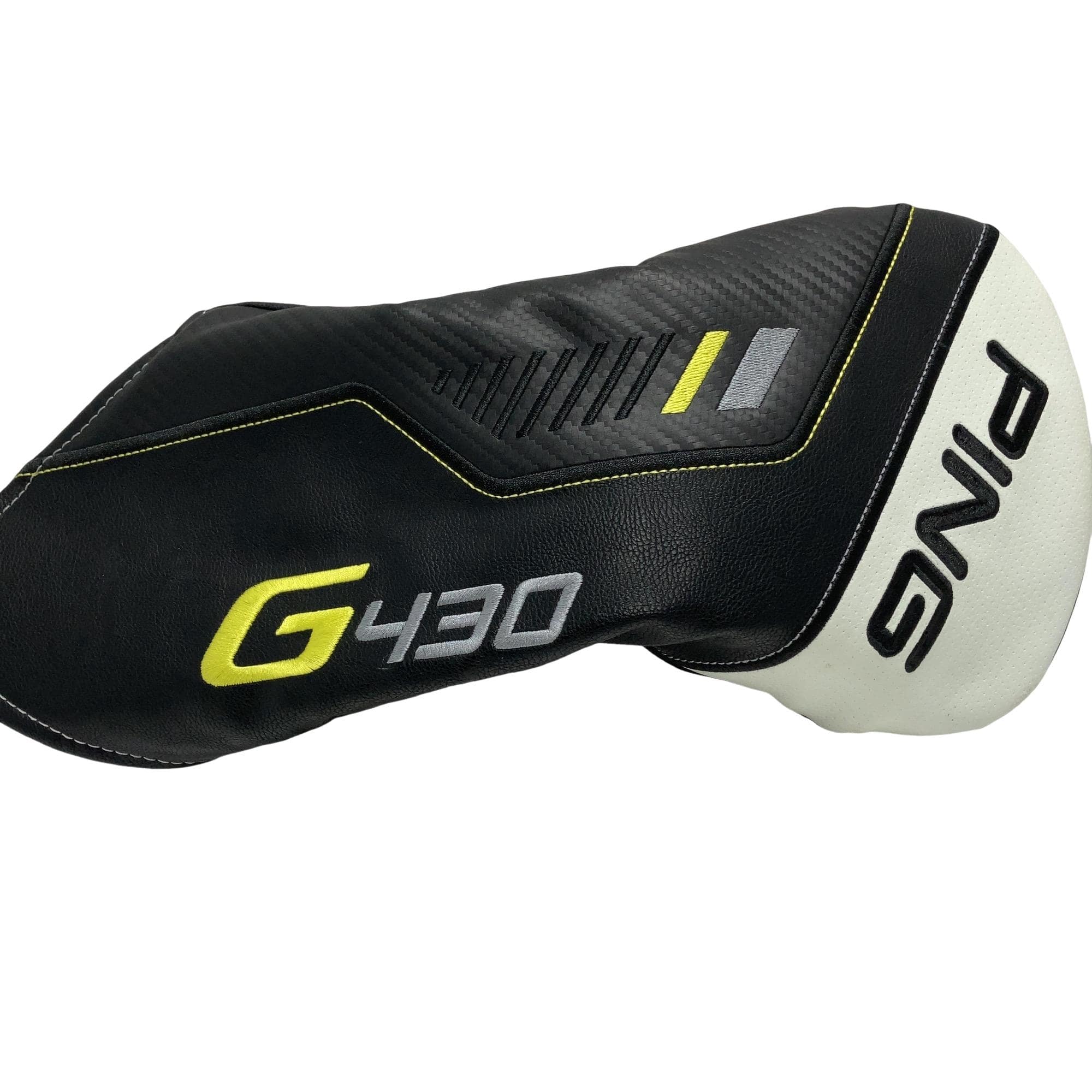 �f�S�R�O�@�l�`�w�@�P�O�j�@�P�O�D�T°