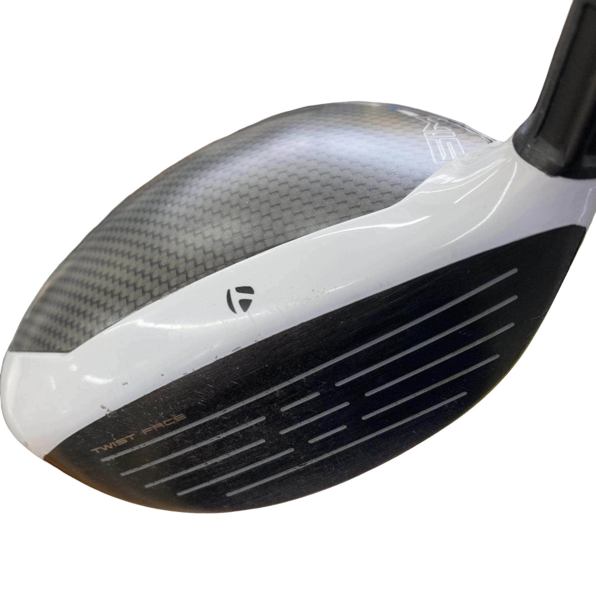 �r�h�l�@�l�`�w�@�R�v