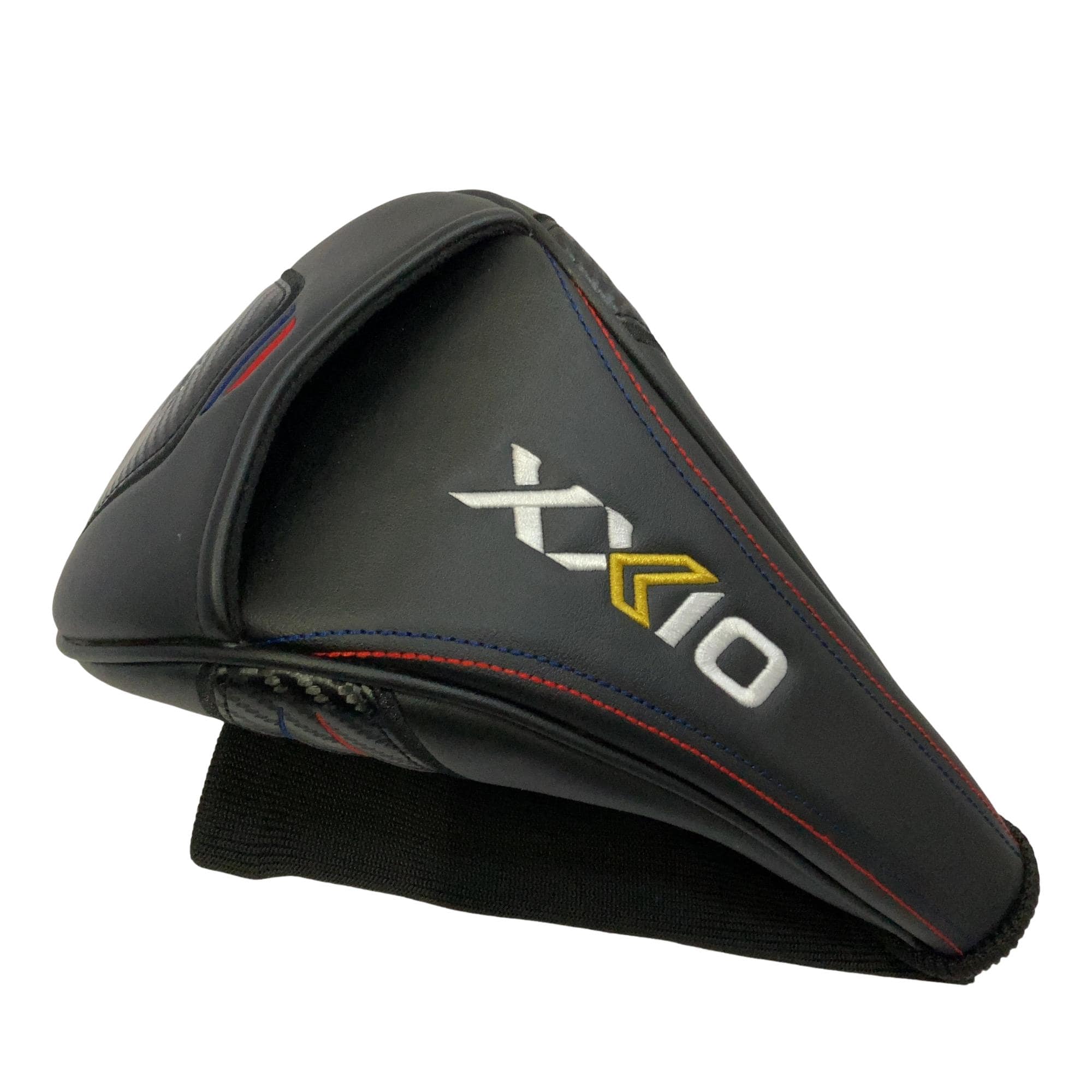 �w�w�h�n�i�Q�O�Q�S�j�@�P�O�D�T°