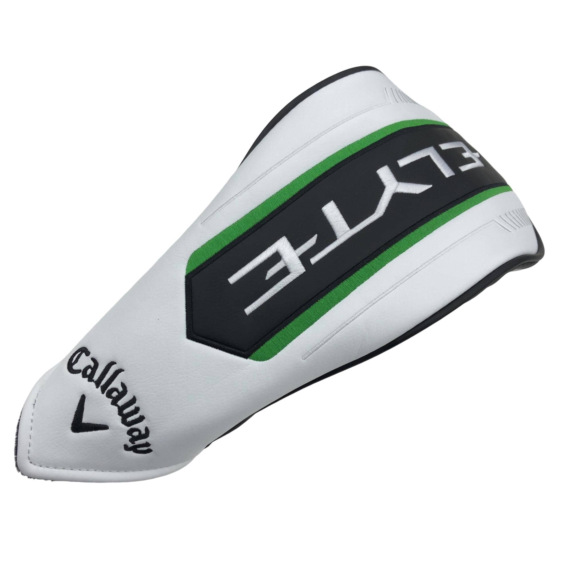 �d�k�x�s�d�@�������@�@�X°