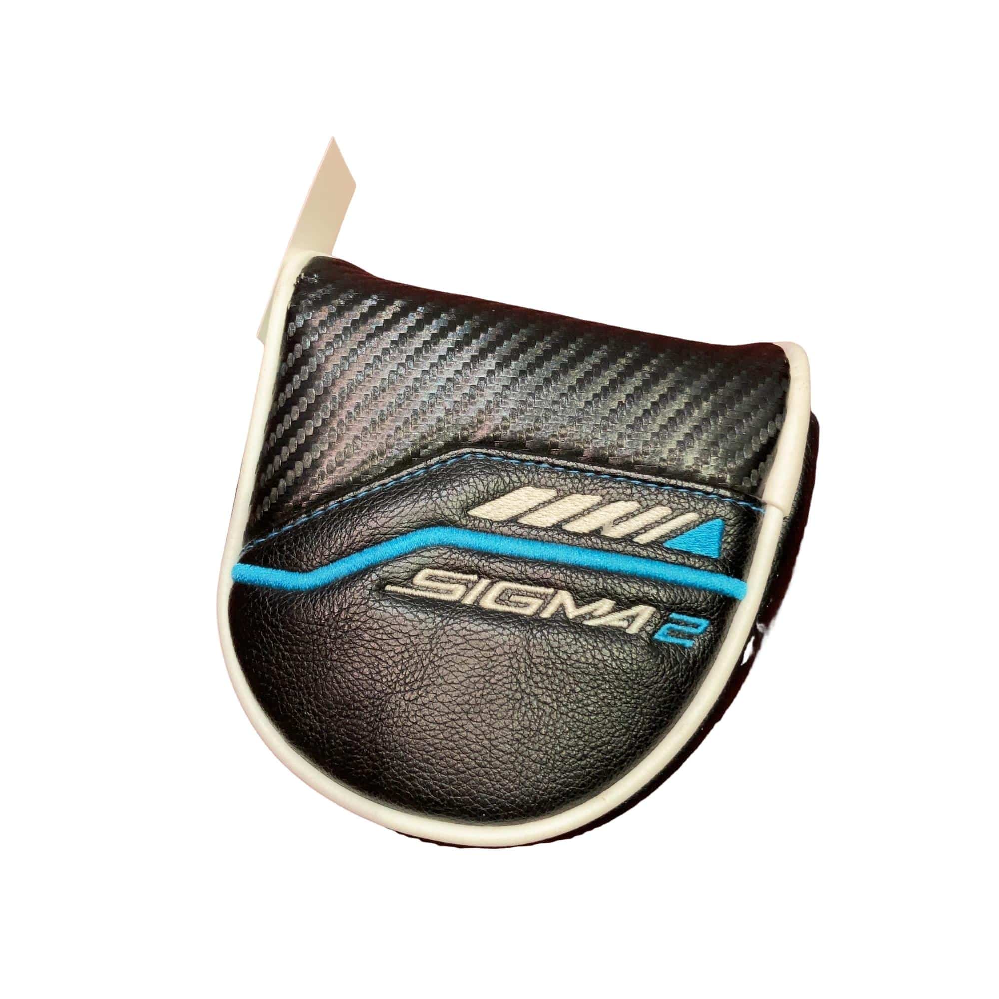 �r�h�f�l�`�@�Q�@�e�d�s�b�g�@�R�S�C���`�i�o�o�U�O�j