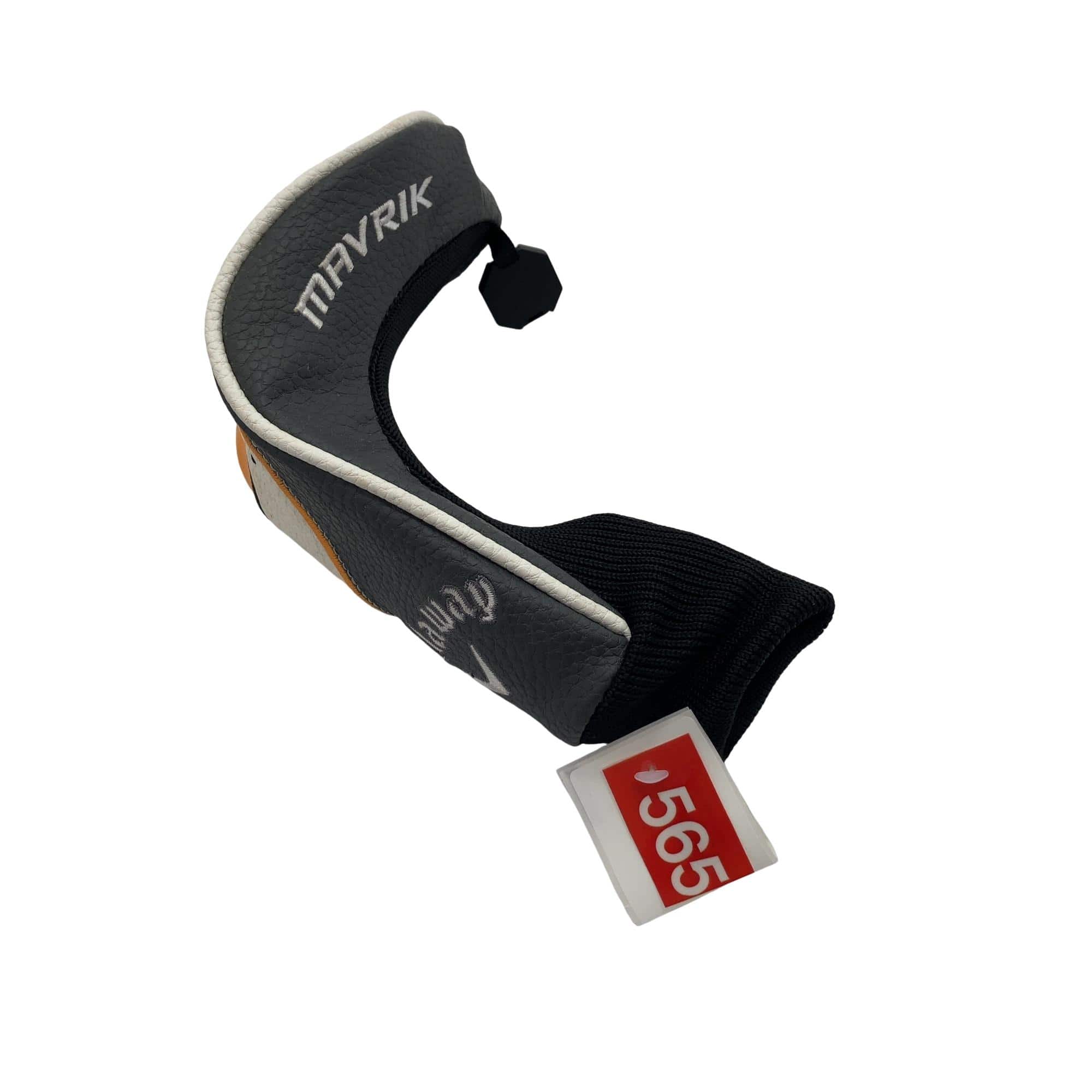 �l�`�u�q�h�j�@�l�`�w�@�t�S