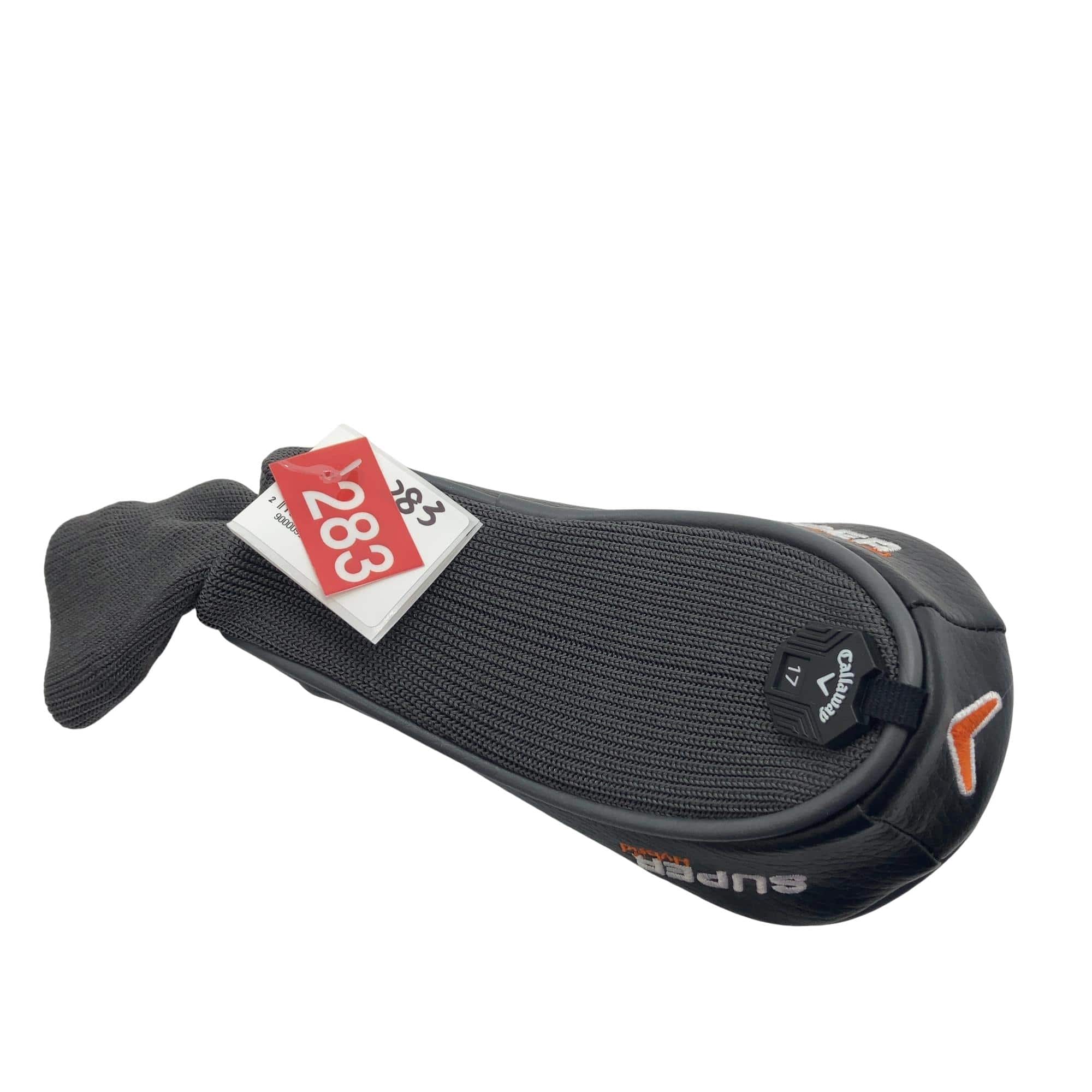 �r�t�o�d�q�@�g�����������@�P�V°