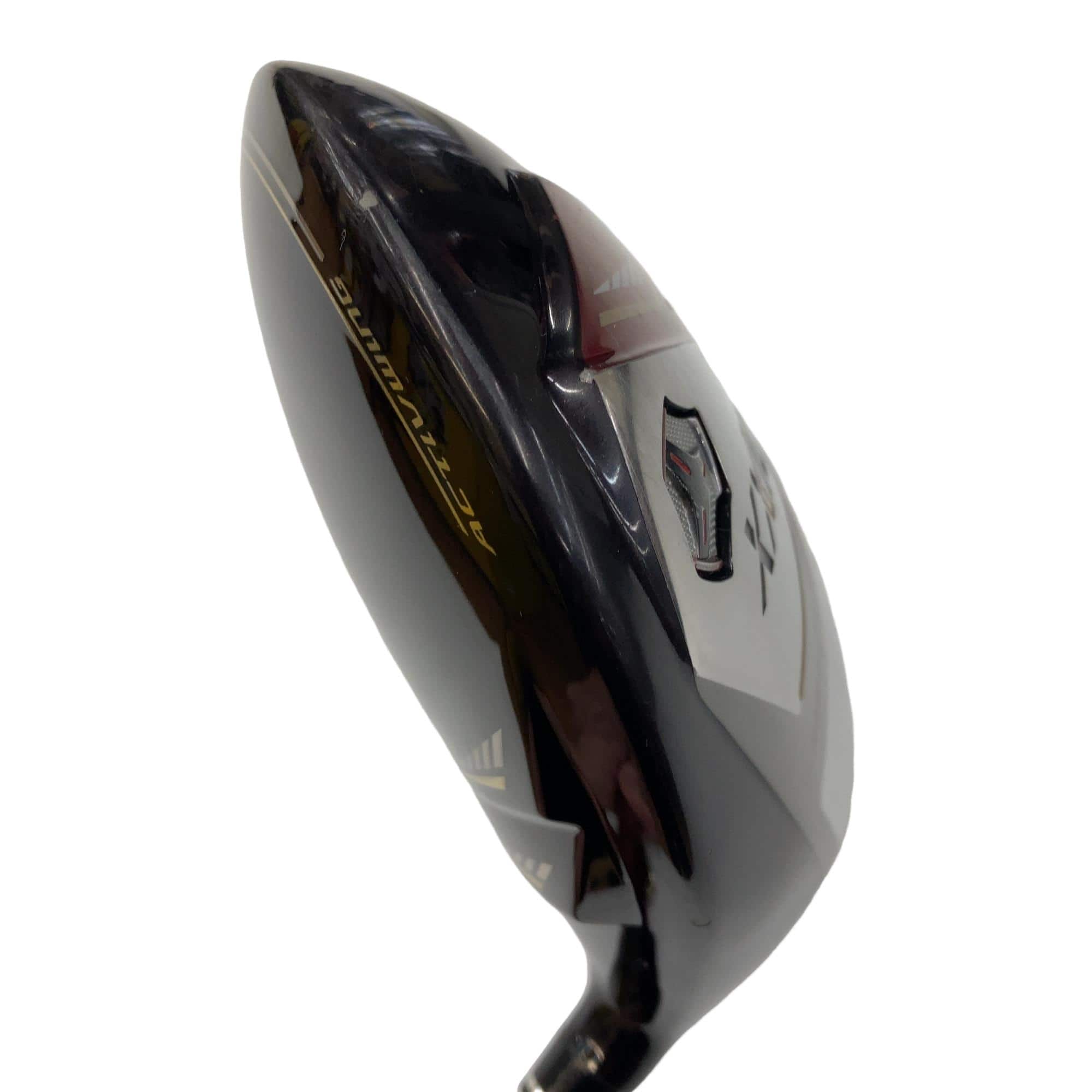 �w�w�h�n�i�Q�O�Q�S�j�@�P�O�D�T°�i���b�h�j