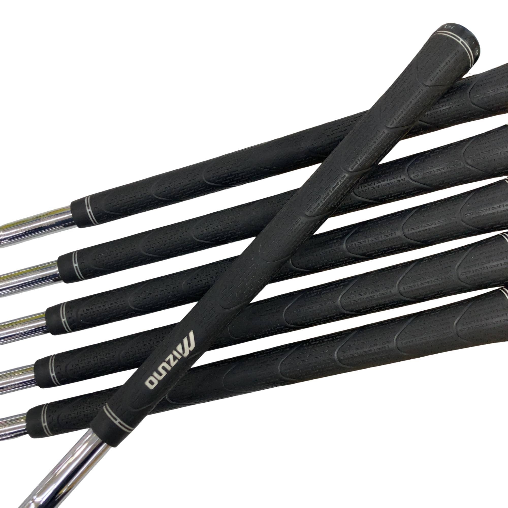 �l�o�|�P�T�@�U�r�i���{���F�U�{�Z�b�g�j