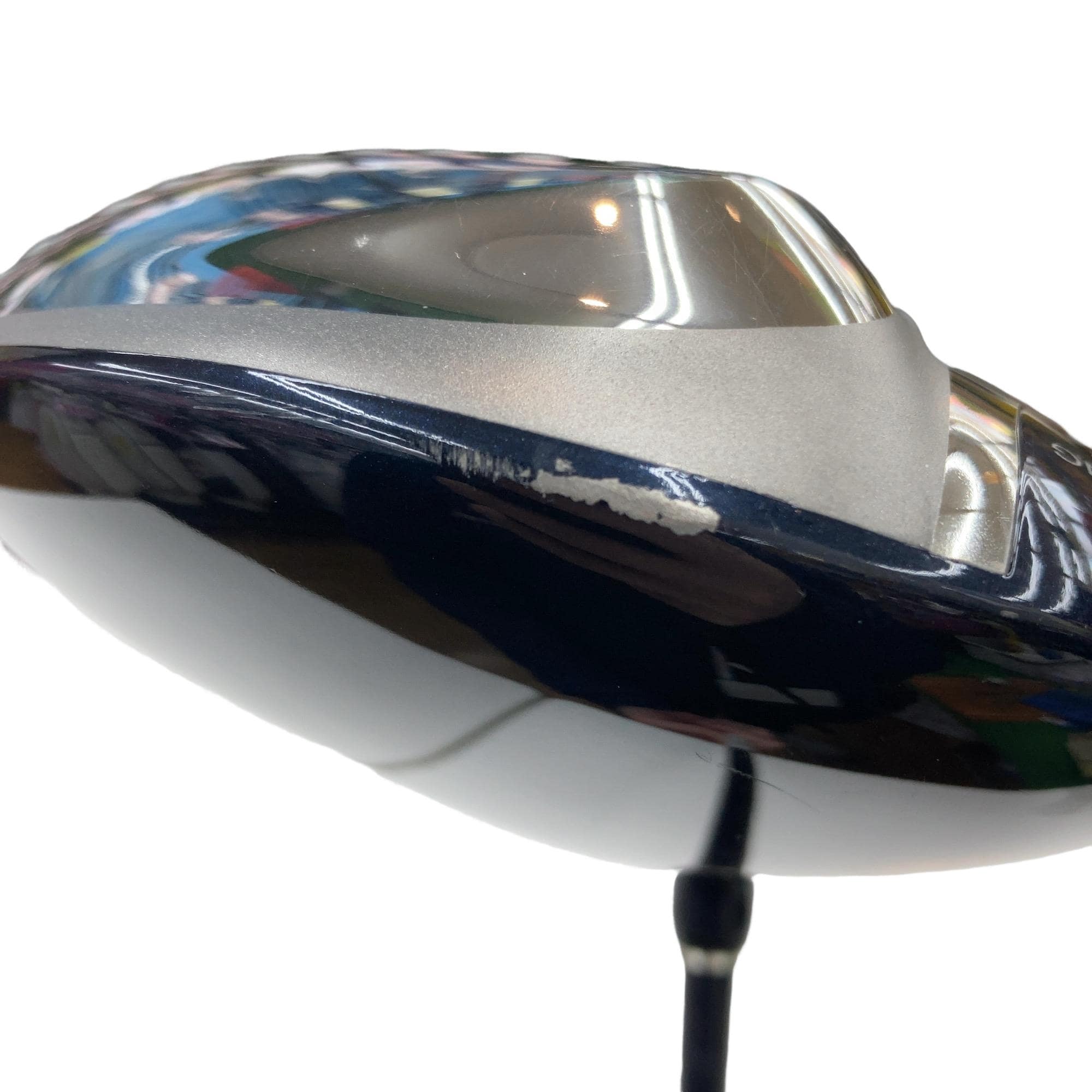 �w�w�h�n�i�Q�O�O�W�j�@�P�O�D�T°