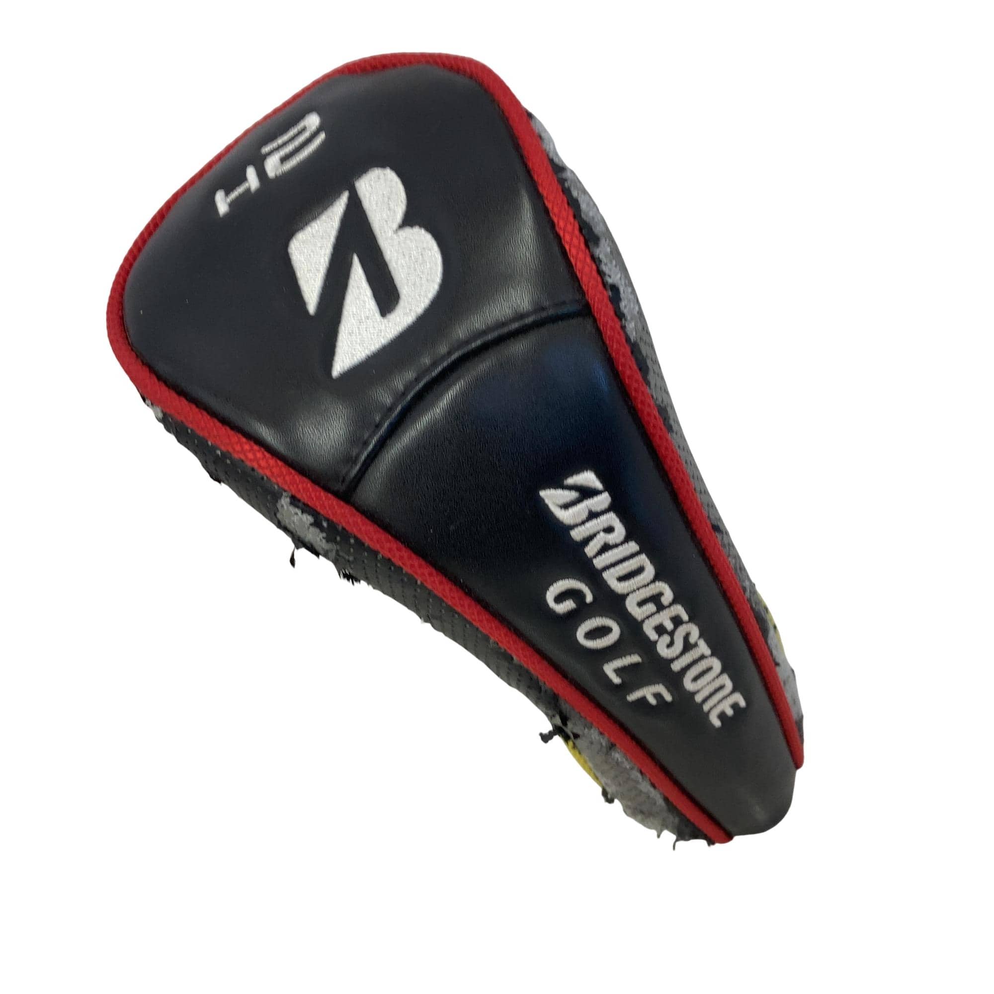 �a�q�h�c�f�d�r�s�n�m�d�@�i�P�T�g�x�@�t�Q