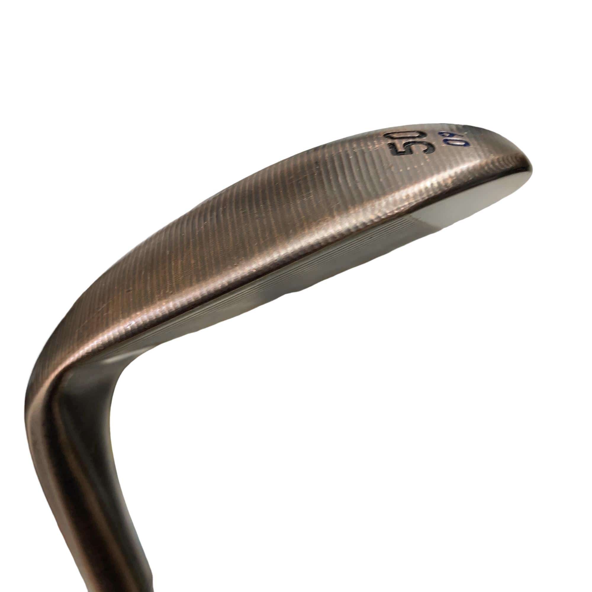 �s�����������@�l�������@�l�h�k�k�d�c�@�f�q�h�m�c�@�g�h�|�s�n�d�i�Q�O�Q�Q�j�@�T�O°�^�O�X°